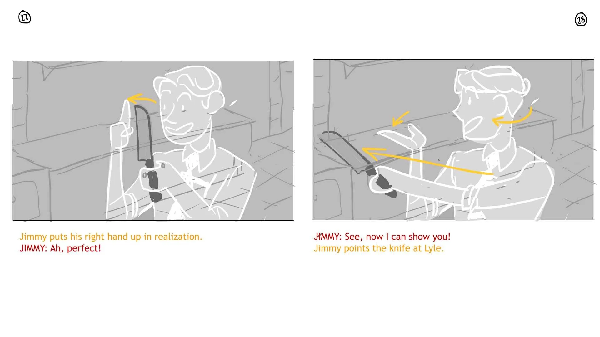 Storyboards0022.jpg