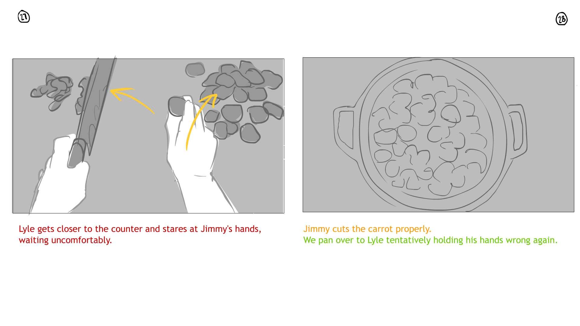 Storyboards0045.jpg