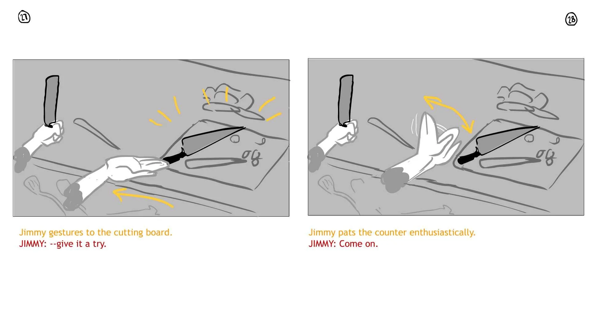 Storyboards0040.jpg