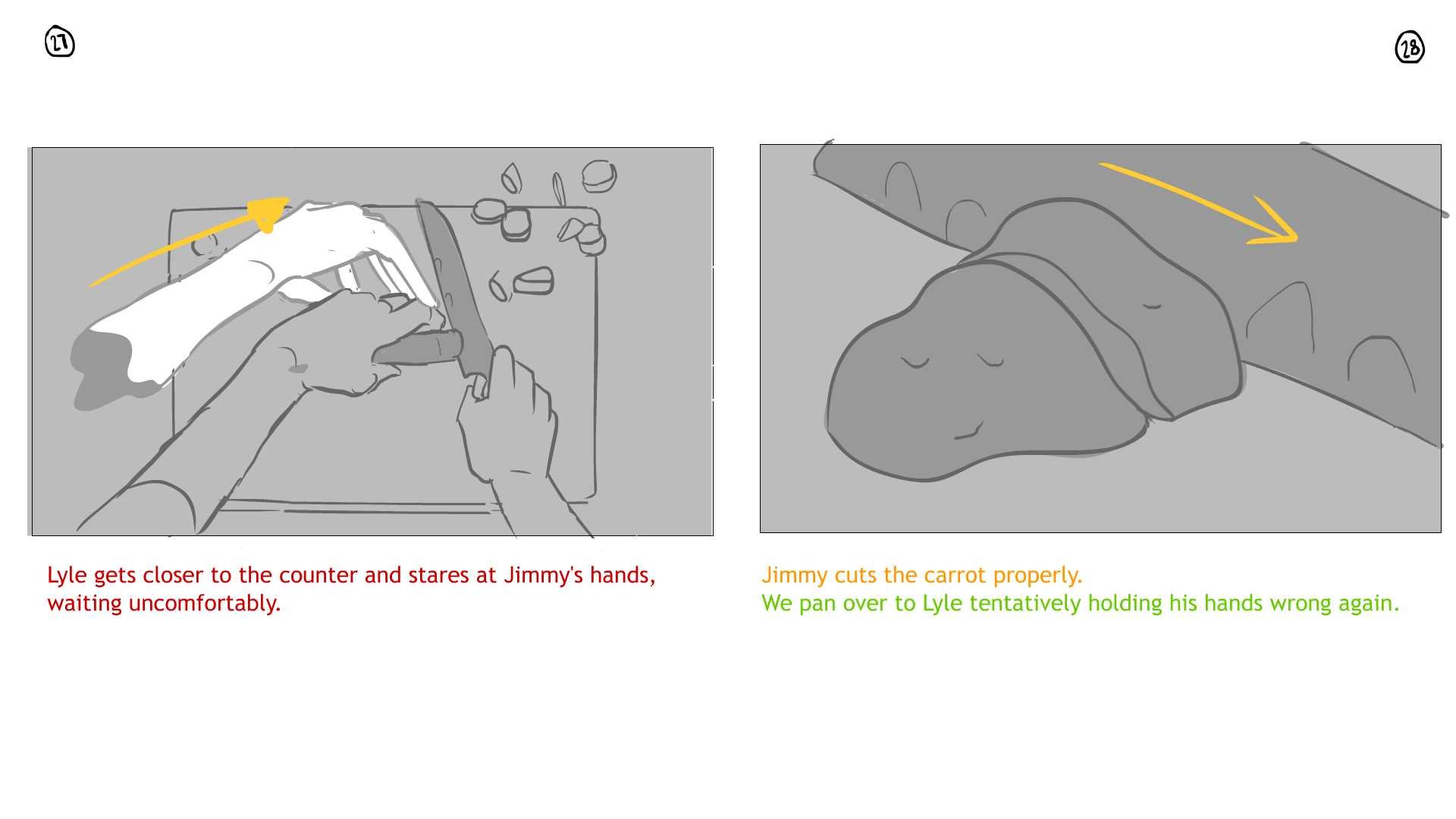 Storyboards0043.jpg