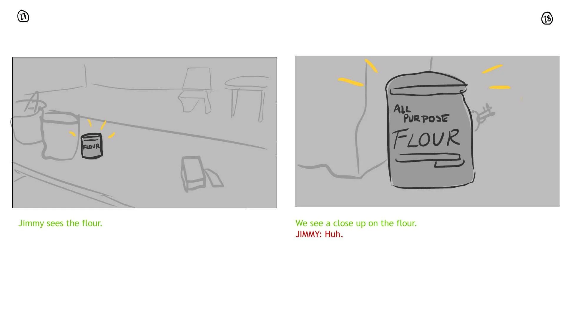 Storyboards0027.jpg