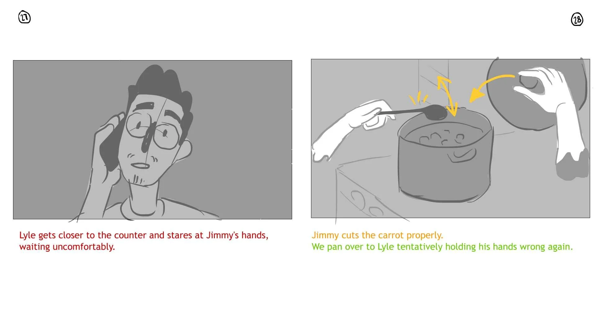 Storyboards0049.jpg
