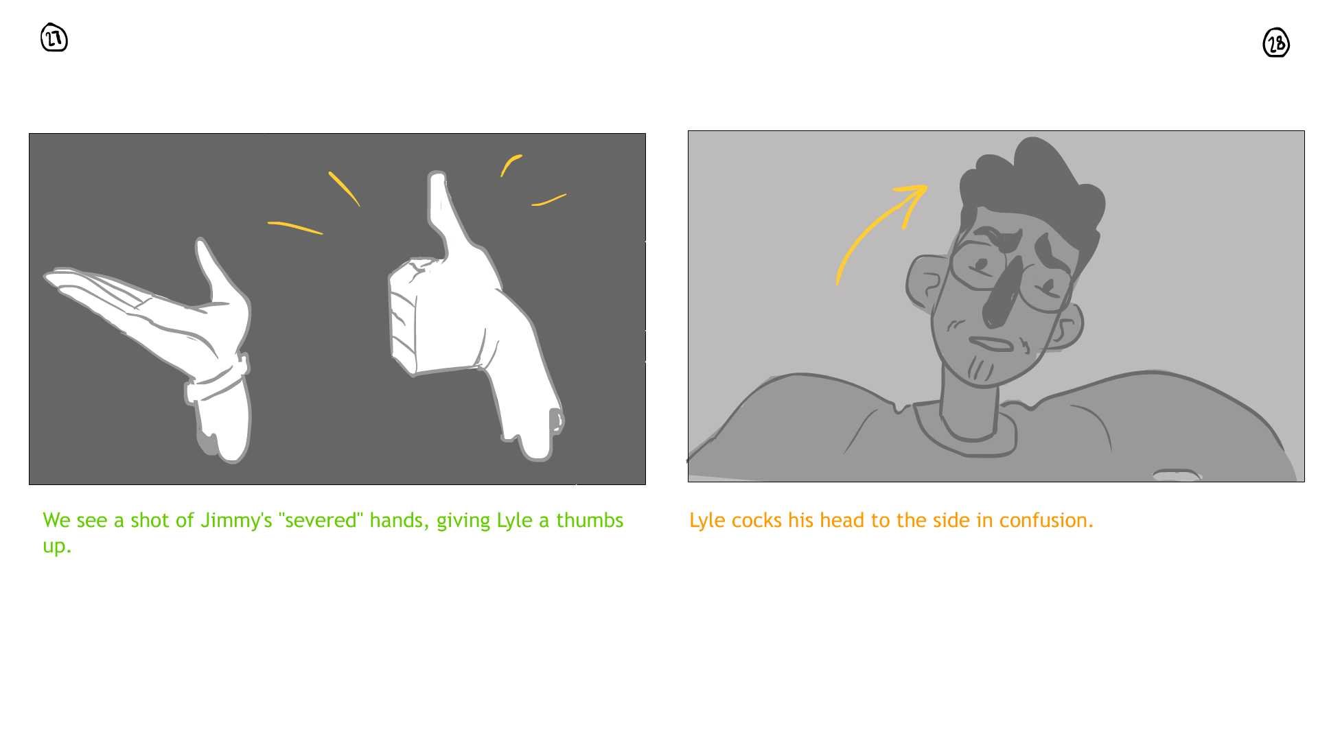 Storyboards0032.jpg