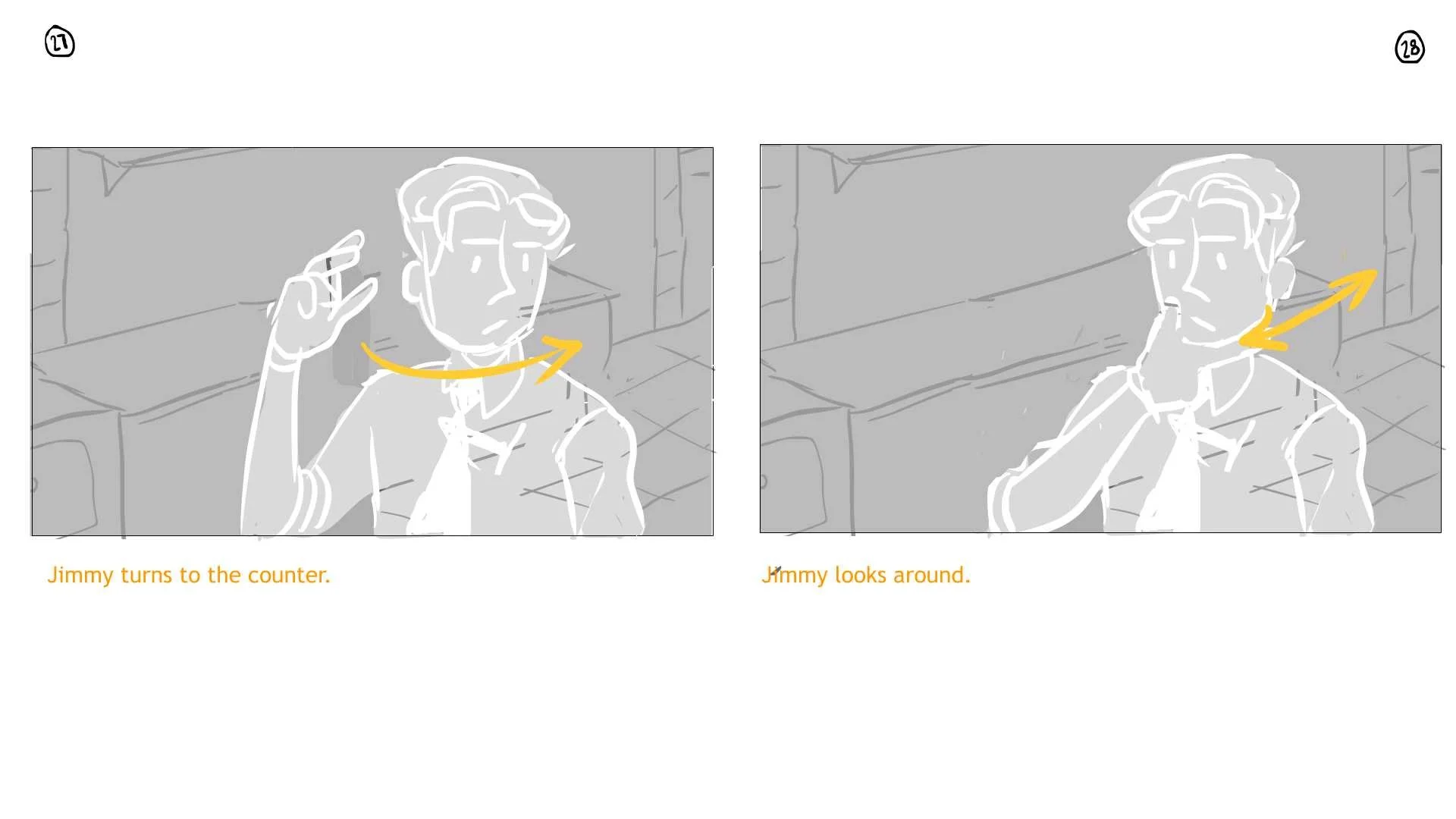 Storyboards0026.jpg
