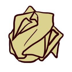 Crack note sprite.png