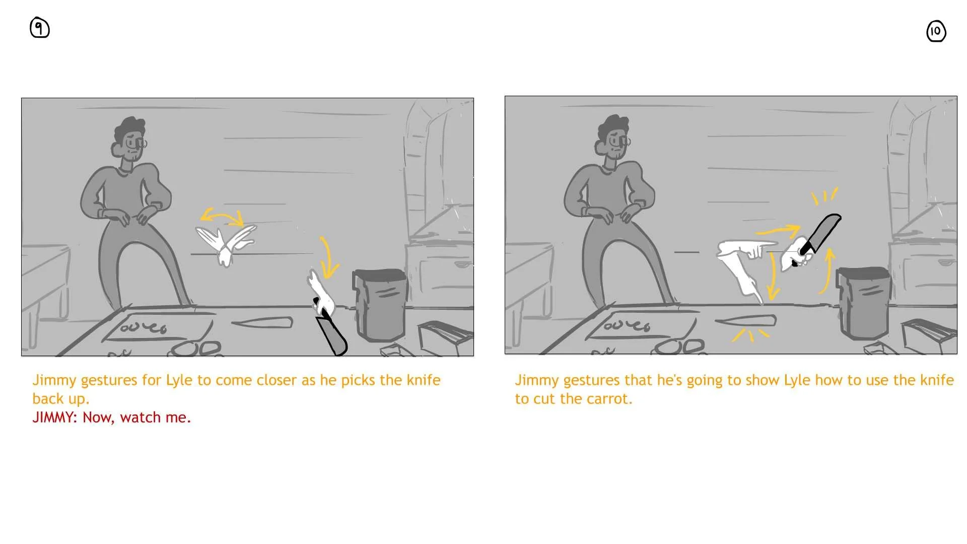 Storyboards0033.jpg