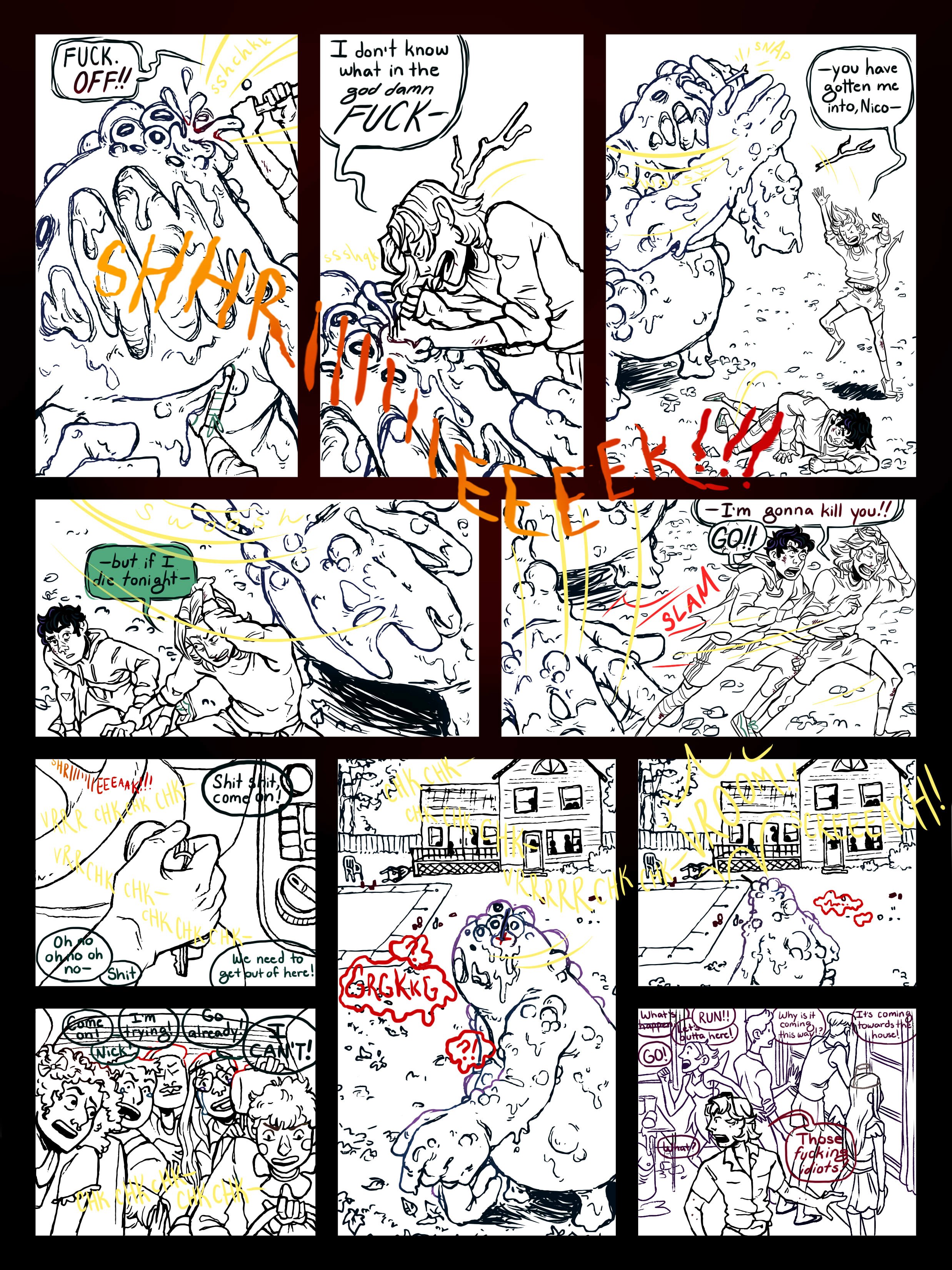 F3_Final_LINES.jpg
