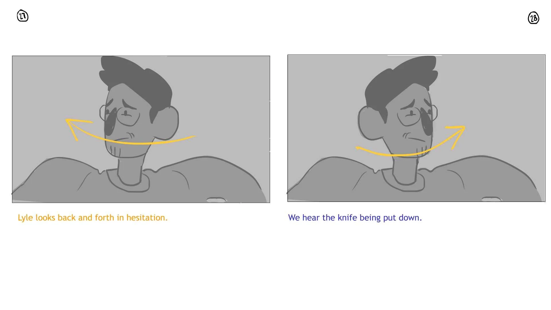 Storyboards0034.jpg