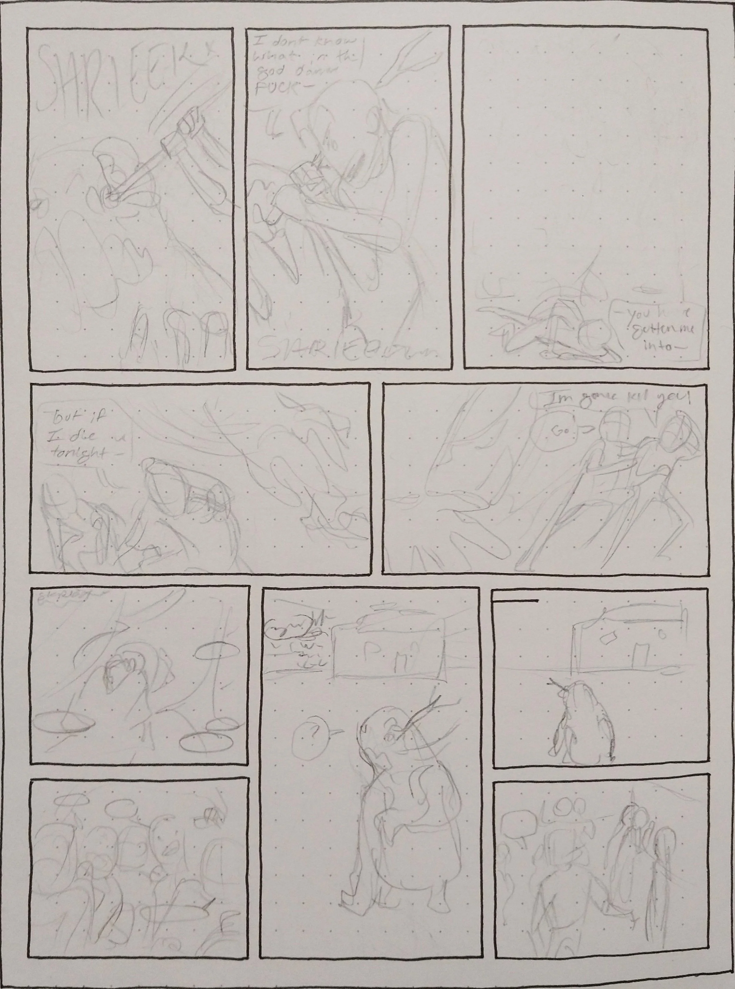 IMG_20211130_211530655 (1).jpg