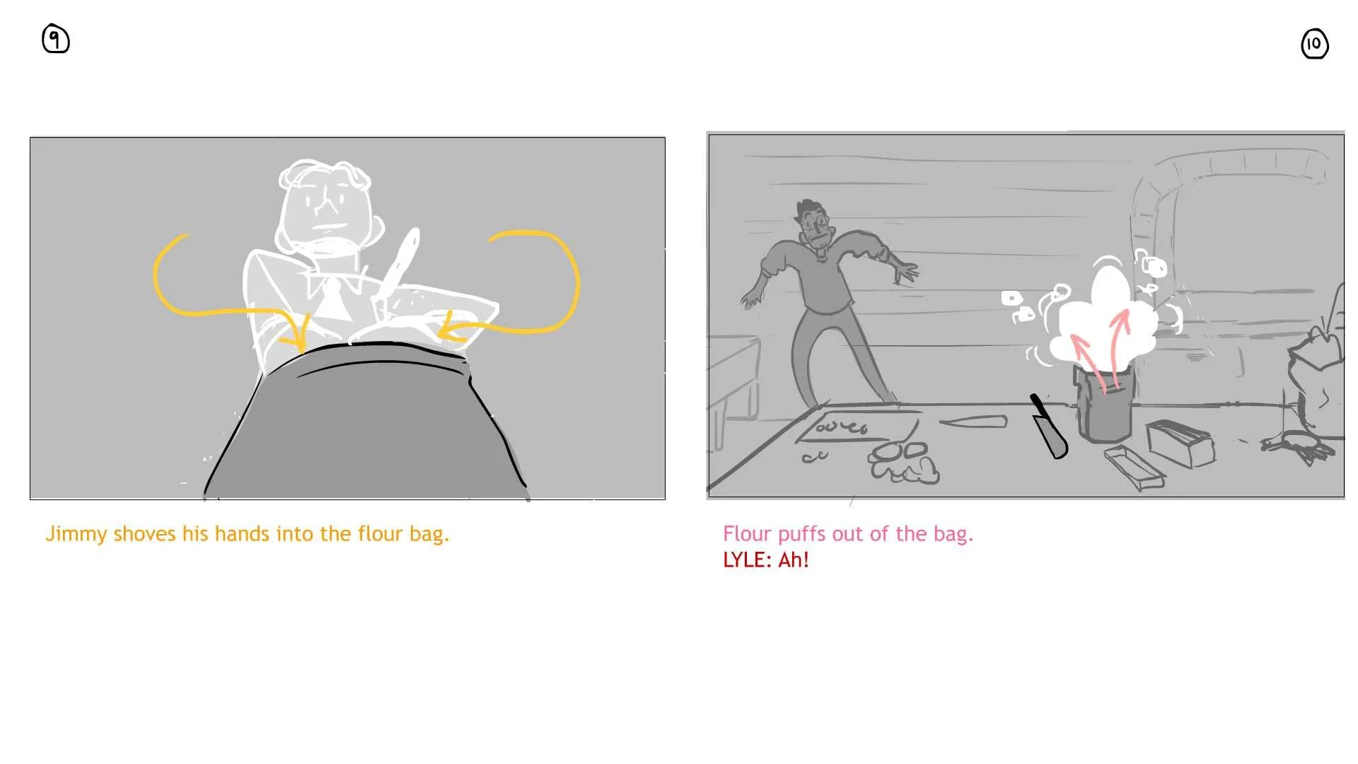 Storyboards0030.jpg