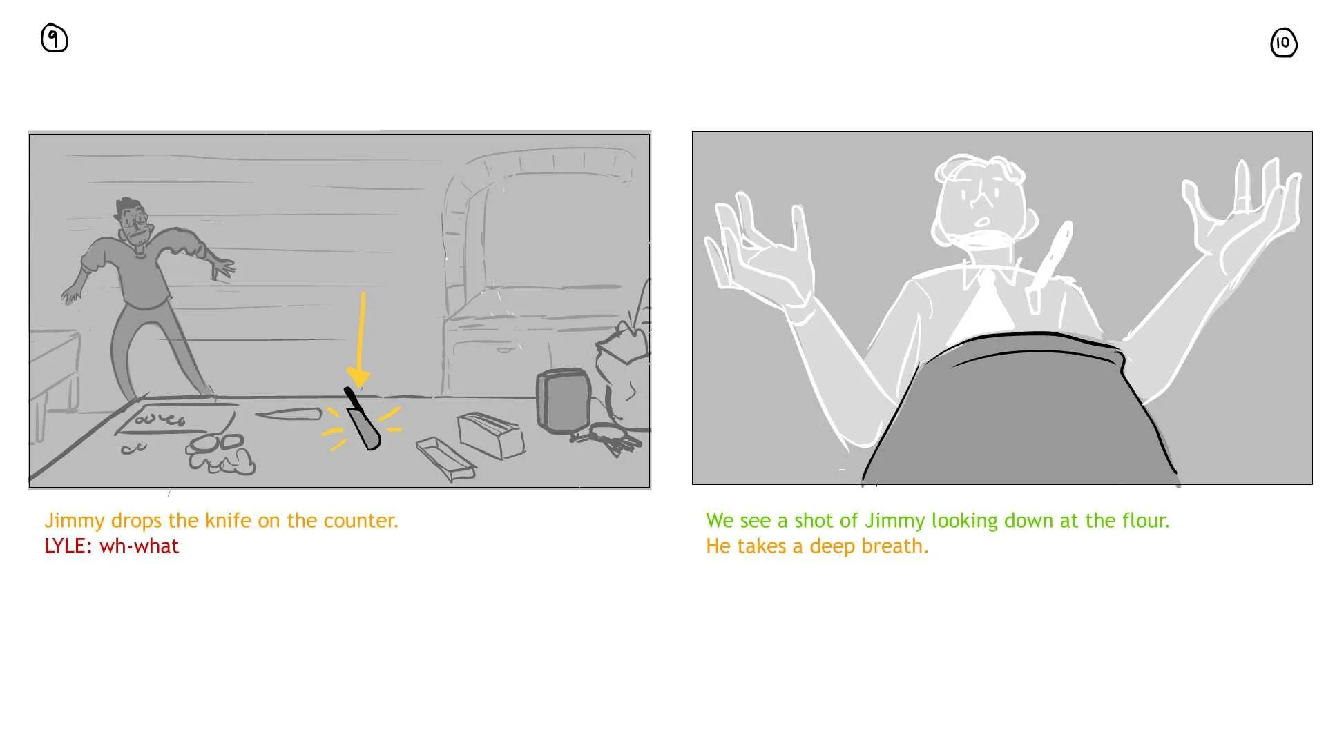 Storyboards0028.jpg