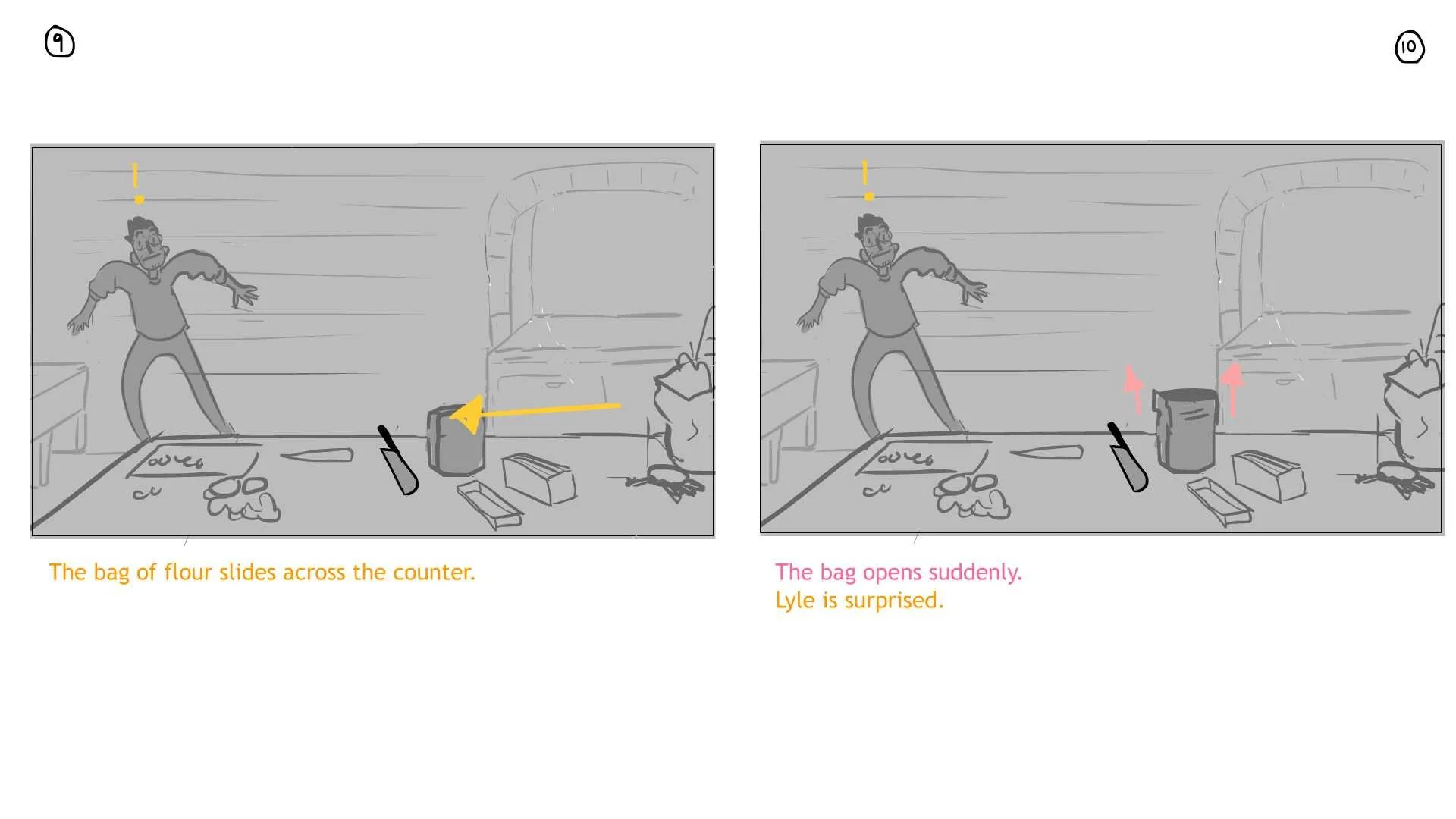 Storyboards0029.jpg