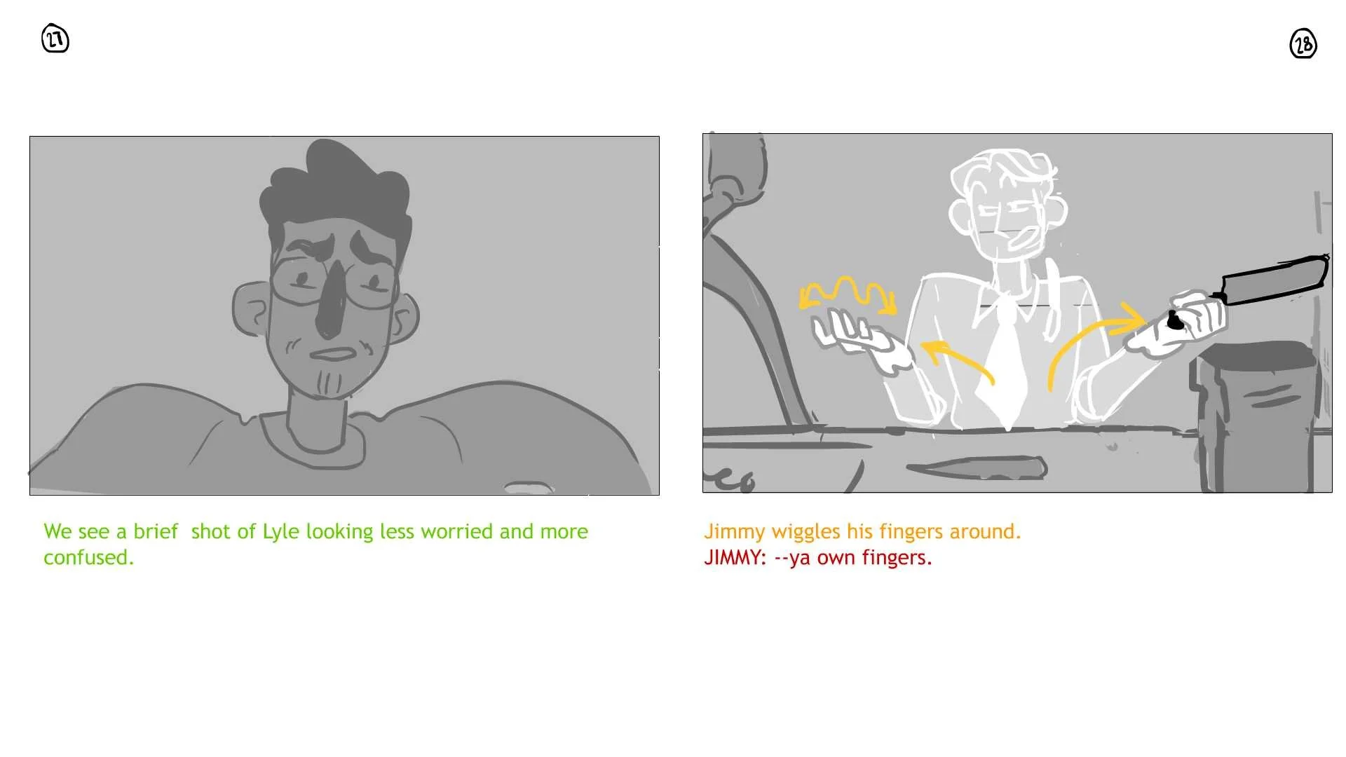 Storyboards0037.jpg