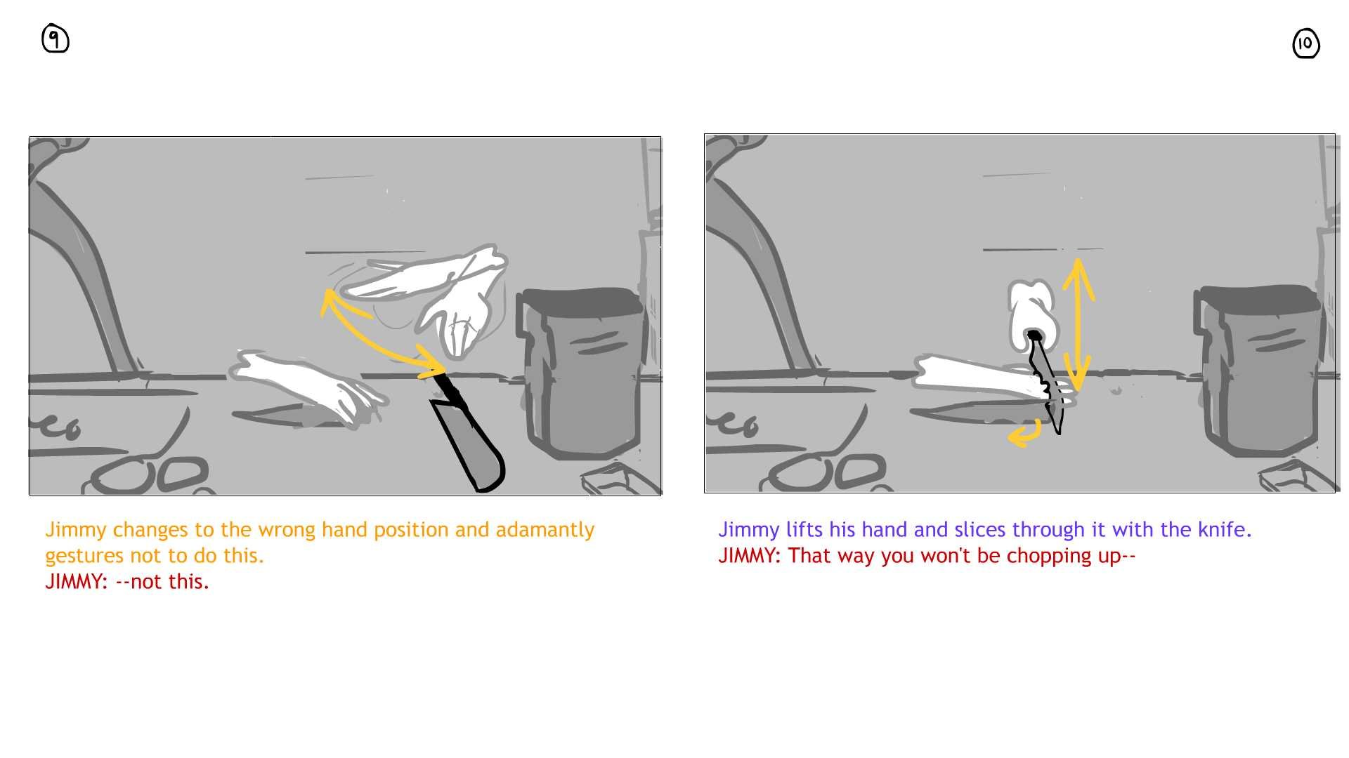 Storyboards0036.jpg