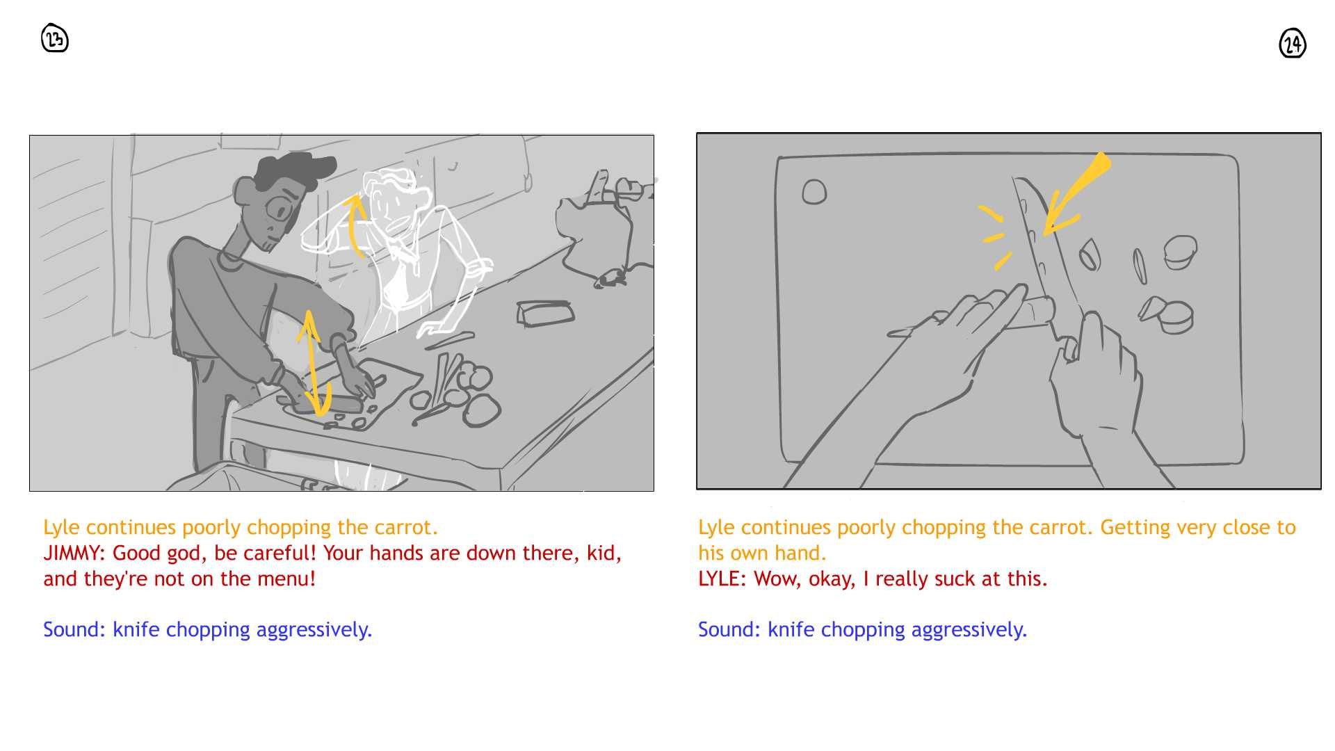 Storyboards0012.jpg