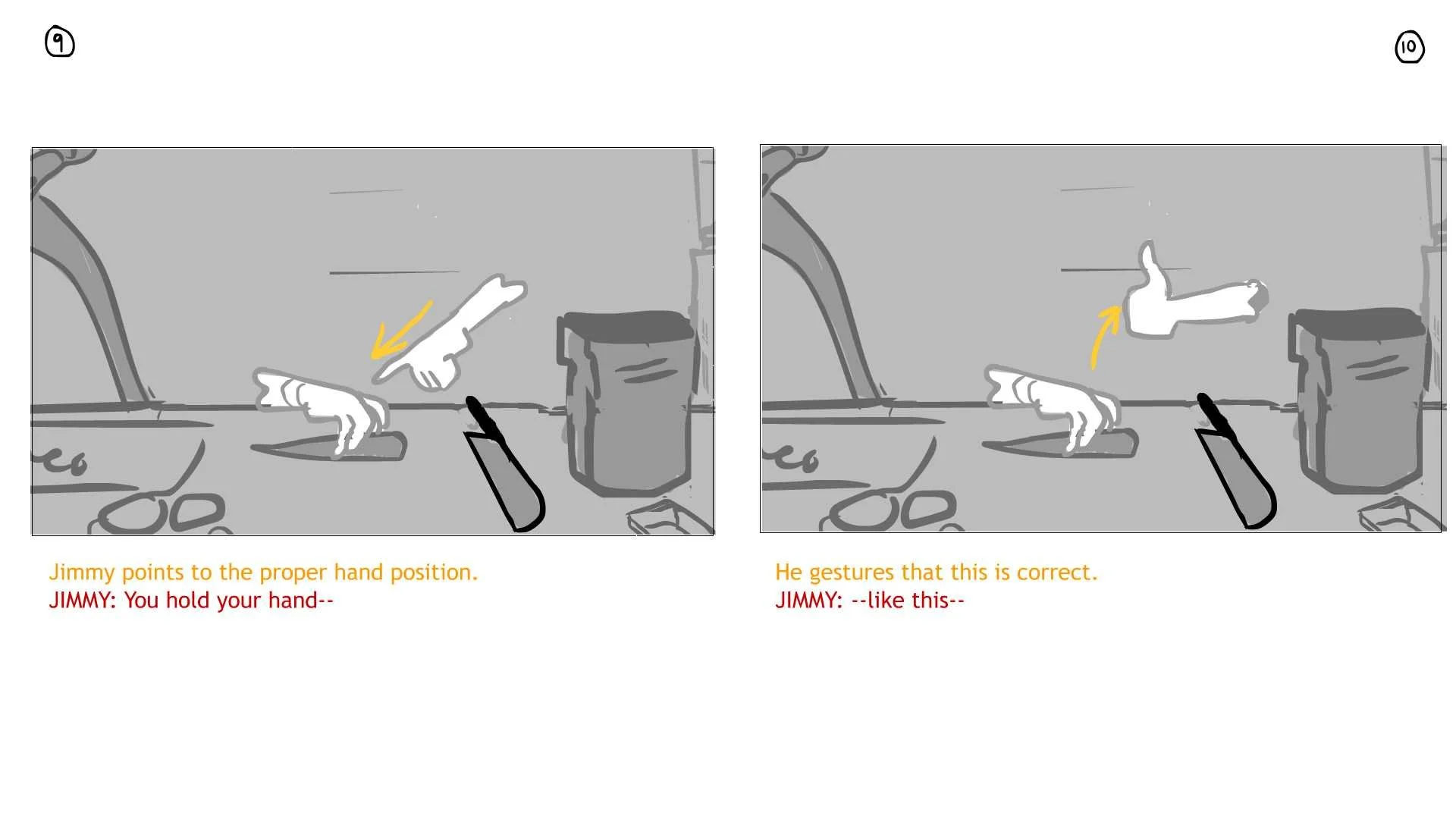 Storyboards0035.jpg