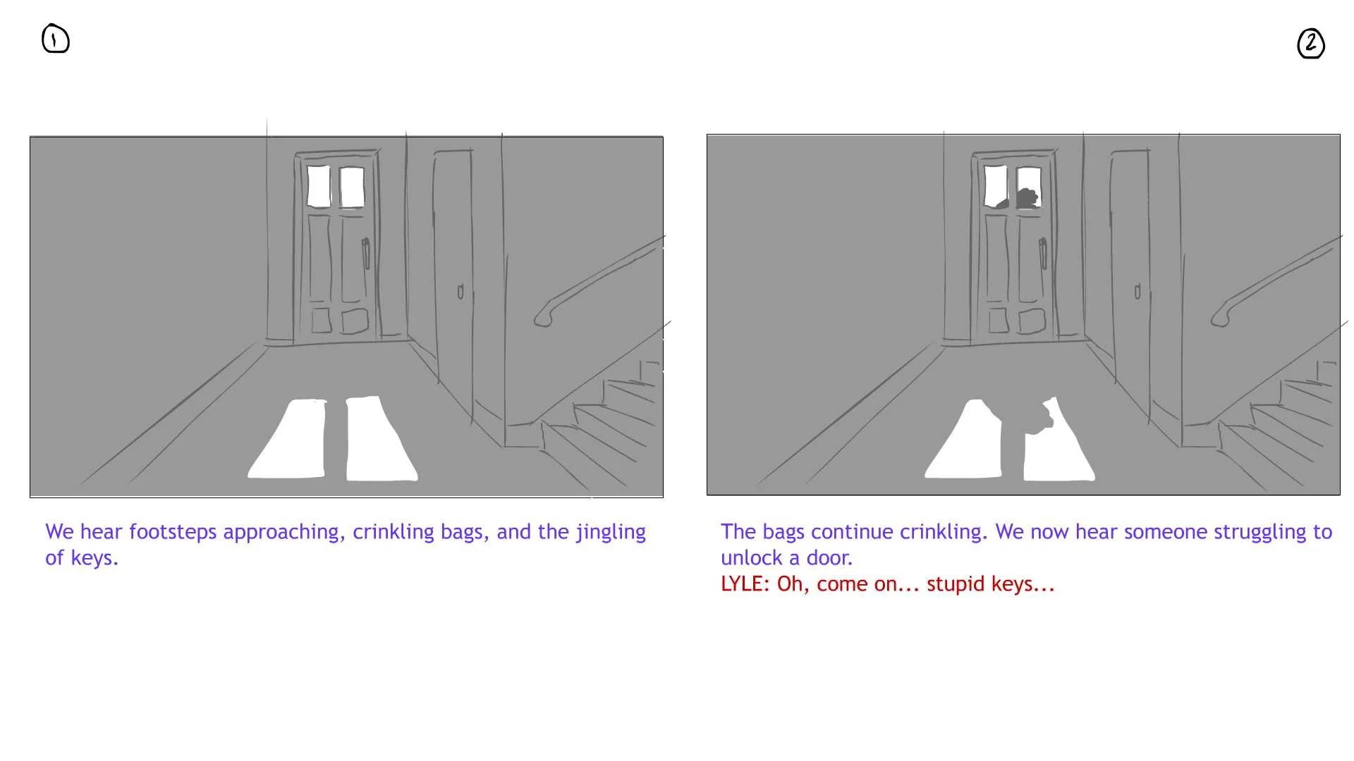 Storyboards0001.jpg