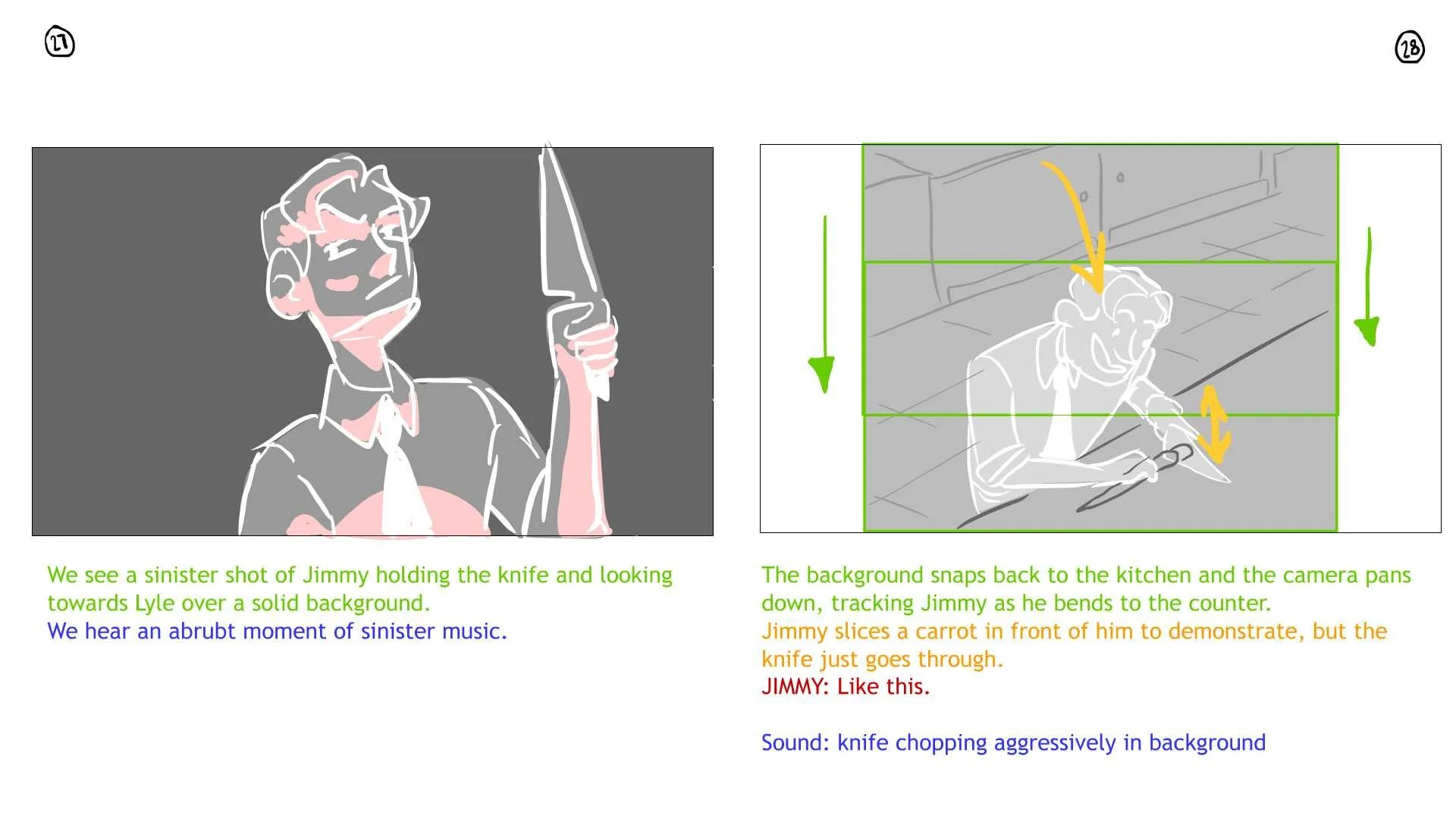 Storyboards0014.jpg