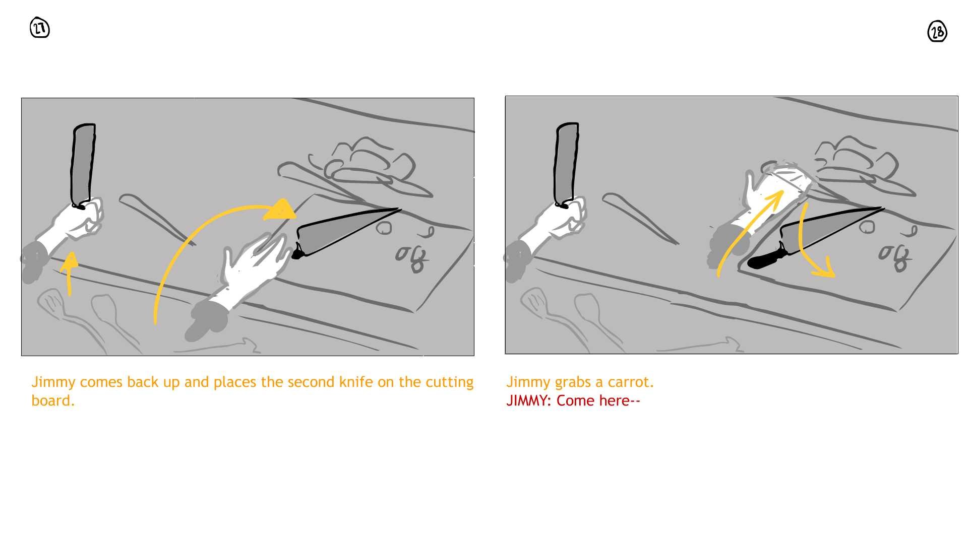 Storyboards0039.jpg