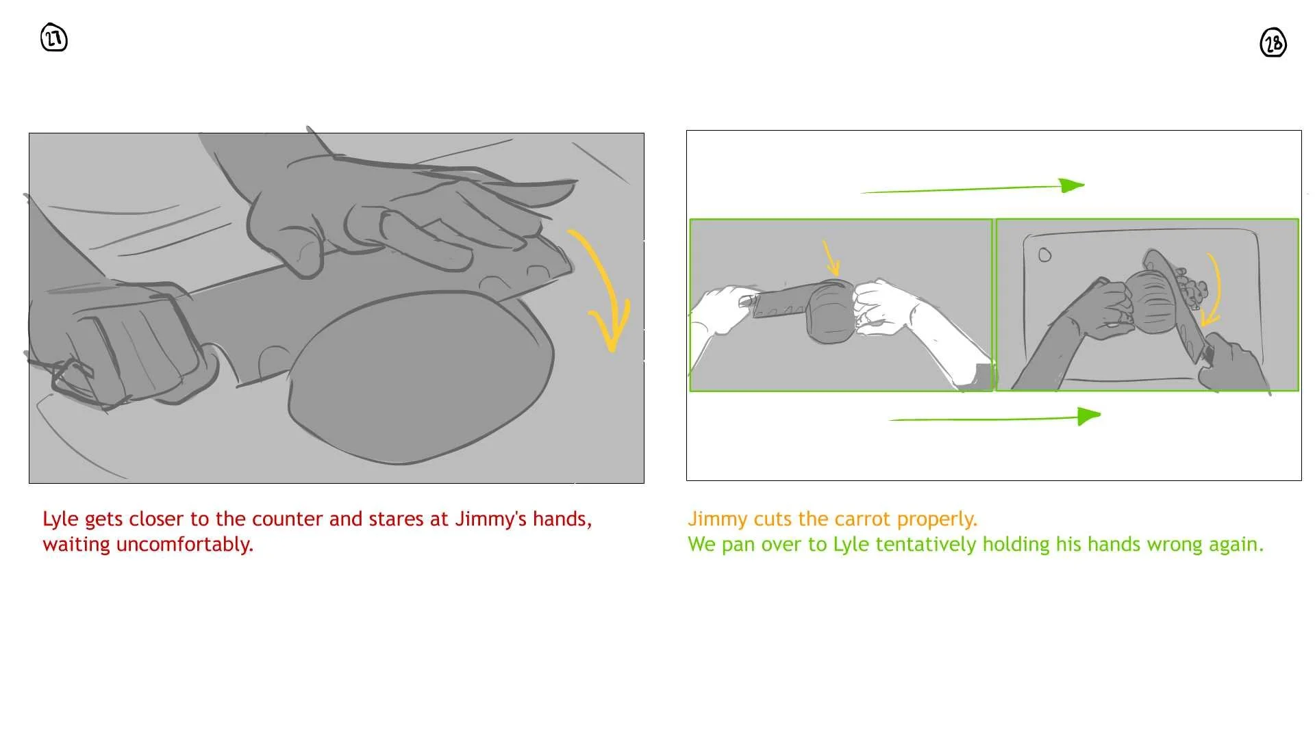 Storyboards0044.jpg