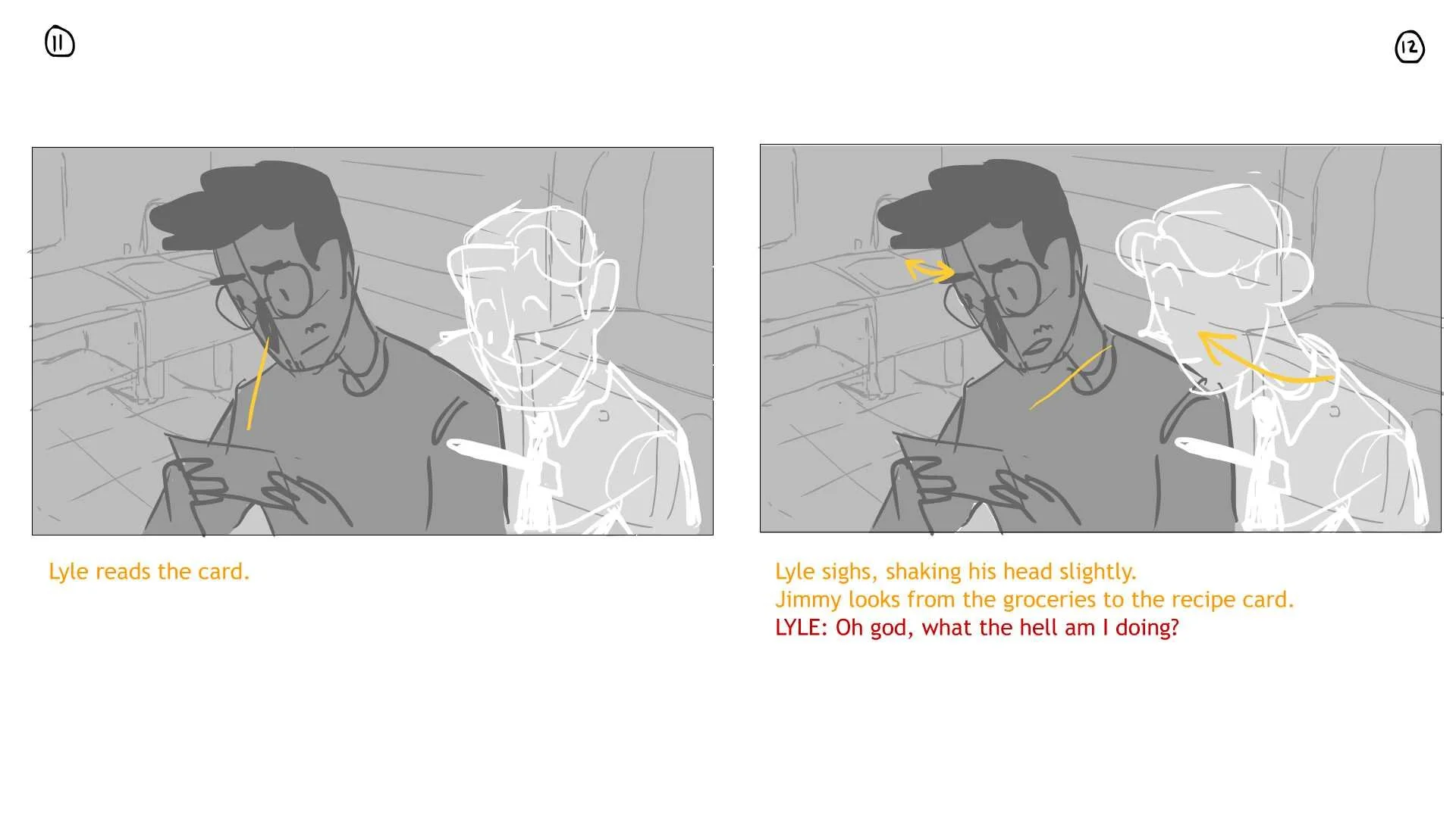 Storyboards0006.jpg