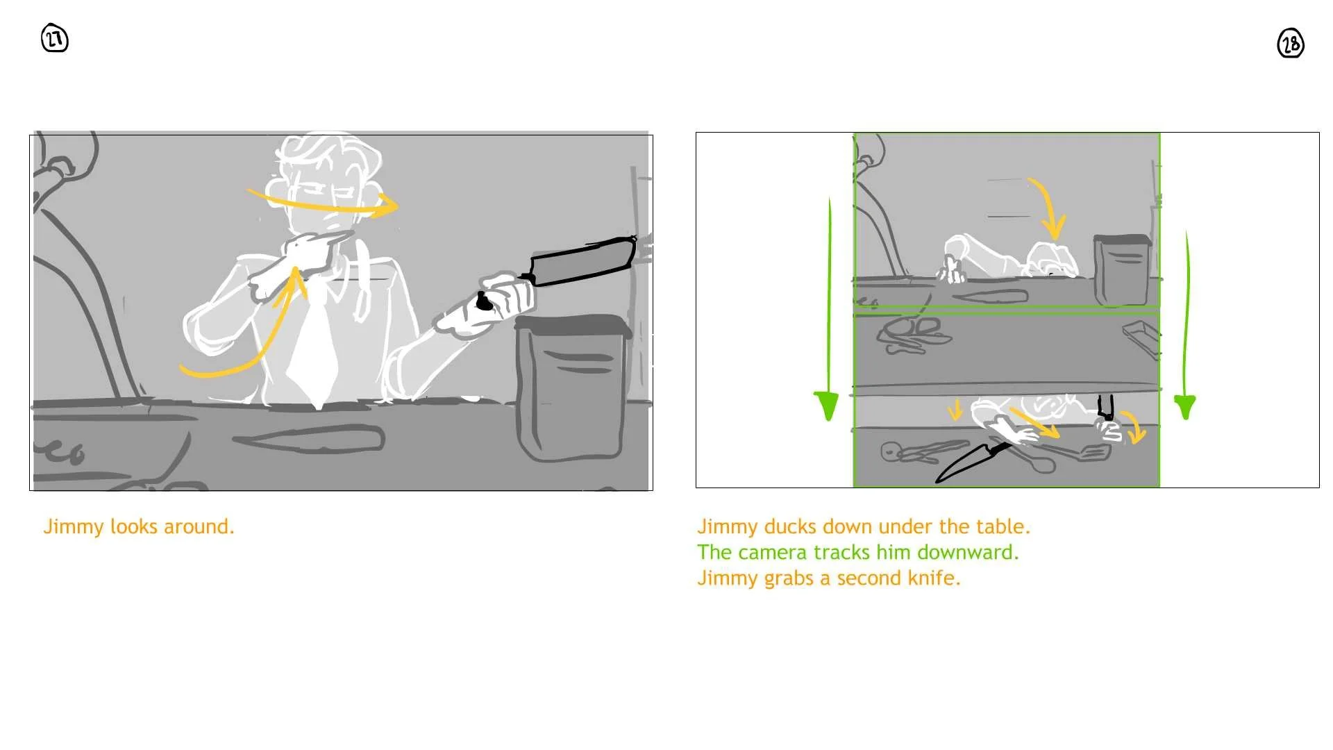 Storyboards0038.jpg