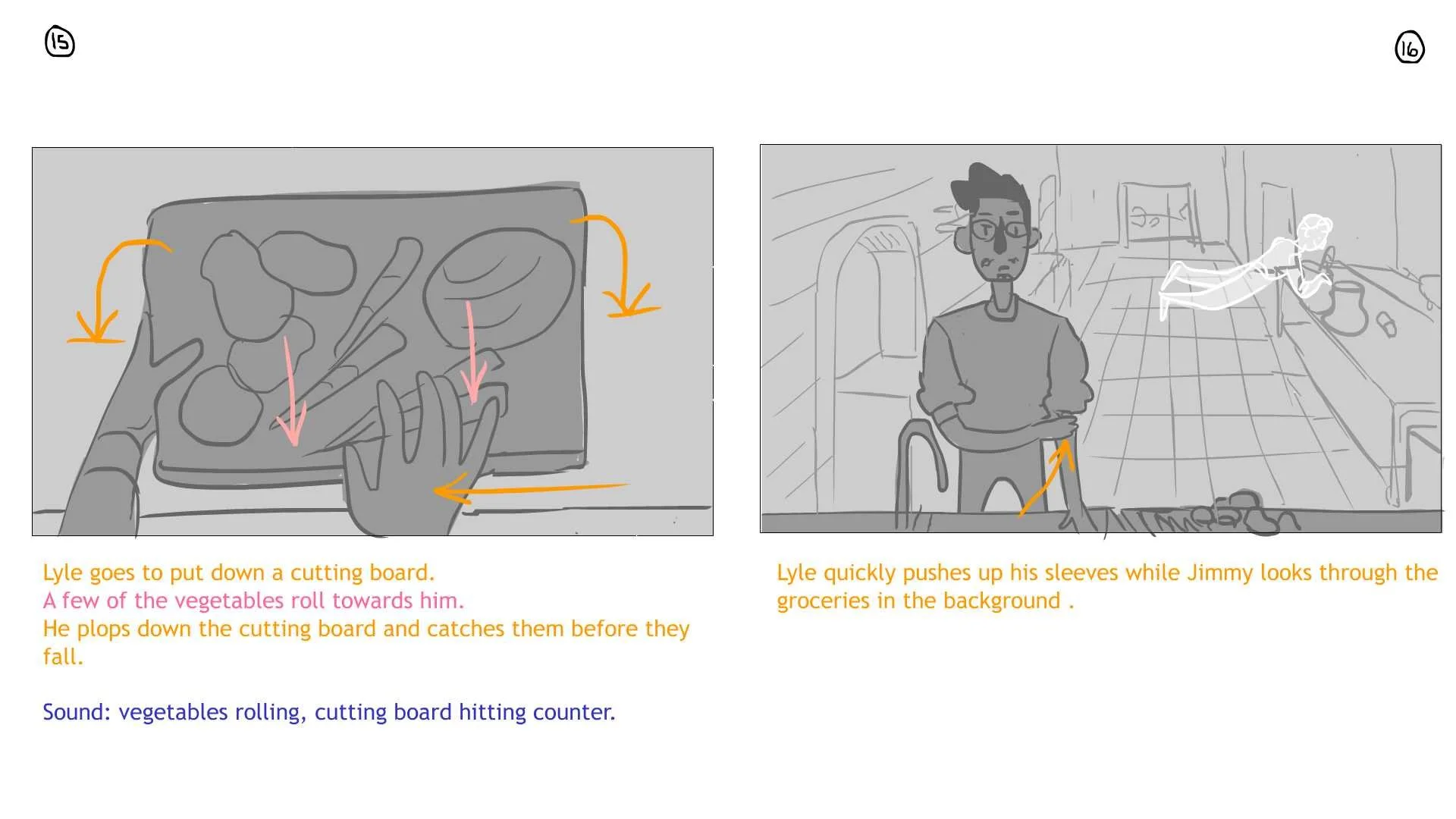 Storyboards0008.jpg