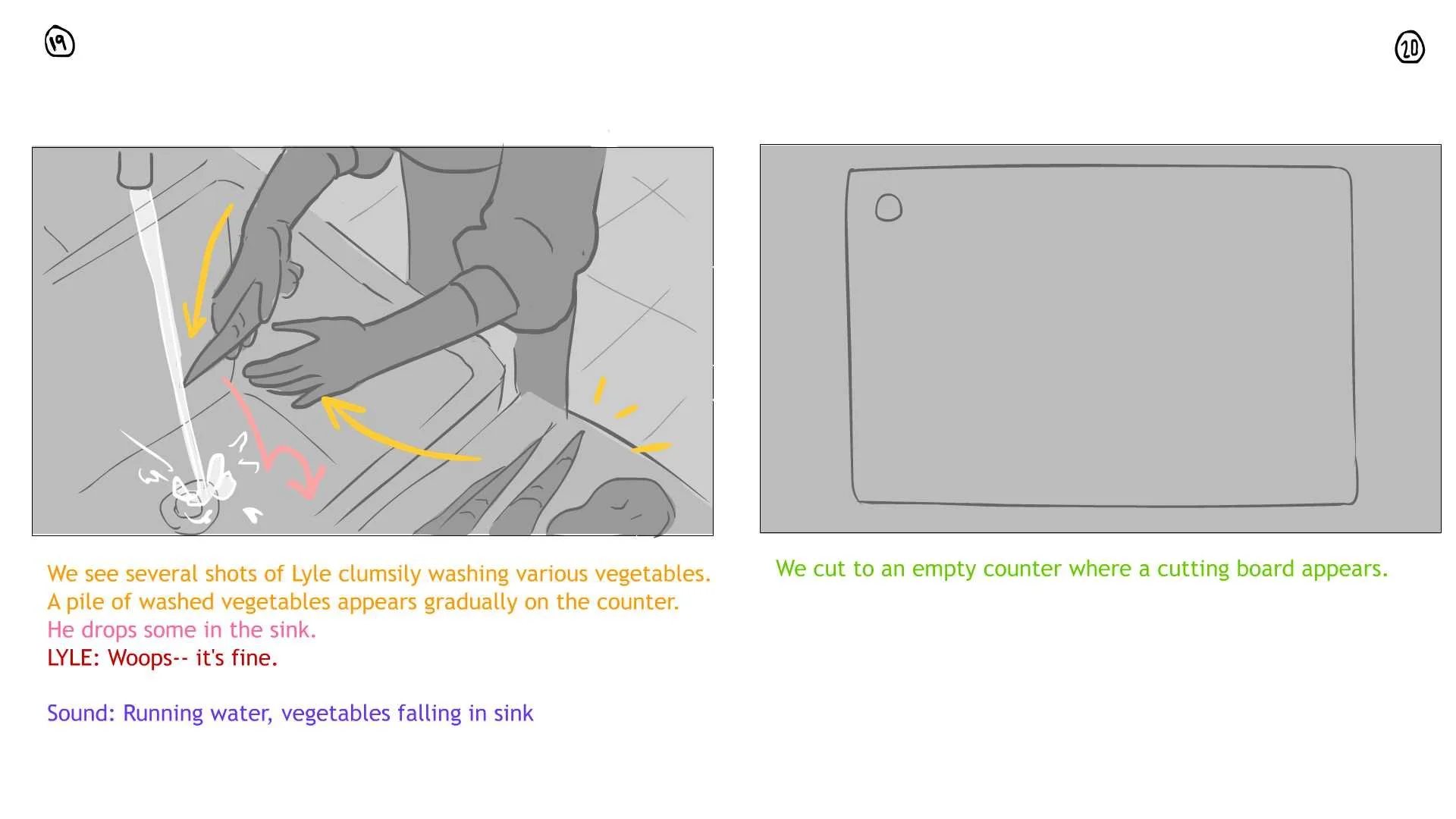 Storyboards0010.jpg