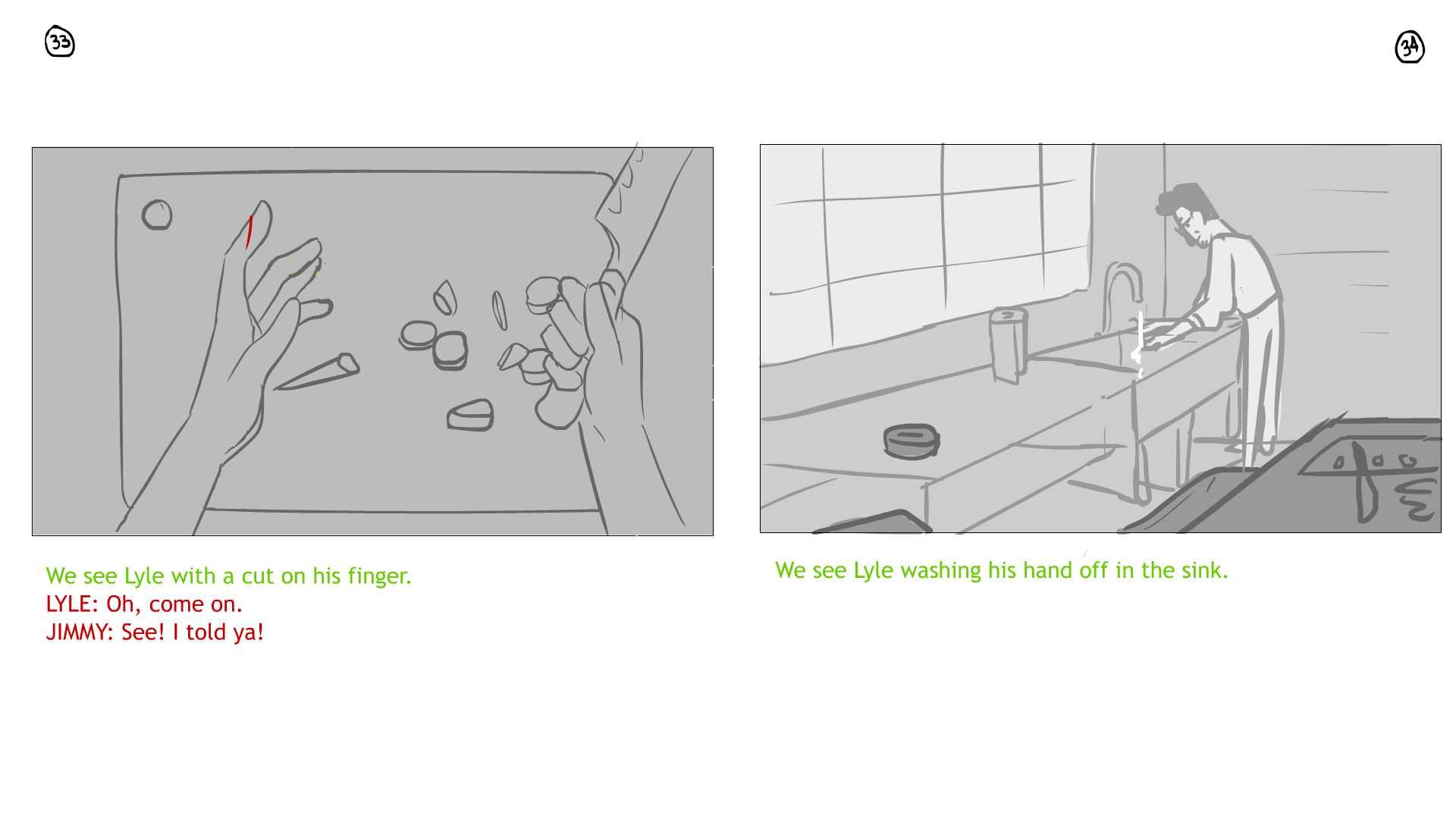 Storyboards0017.jpg