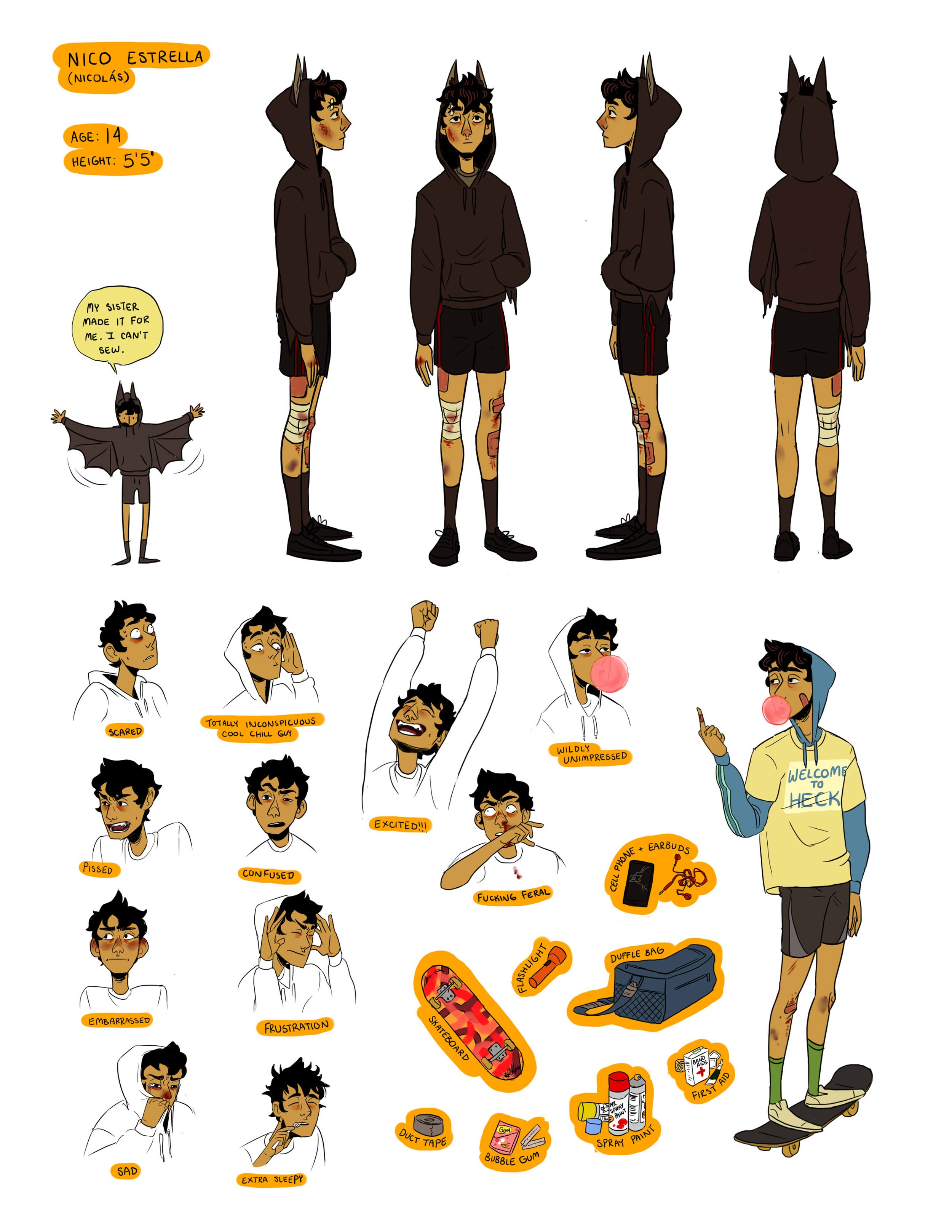 Nico Character Sheet Letter.jpg