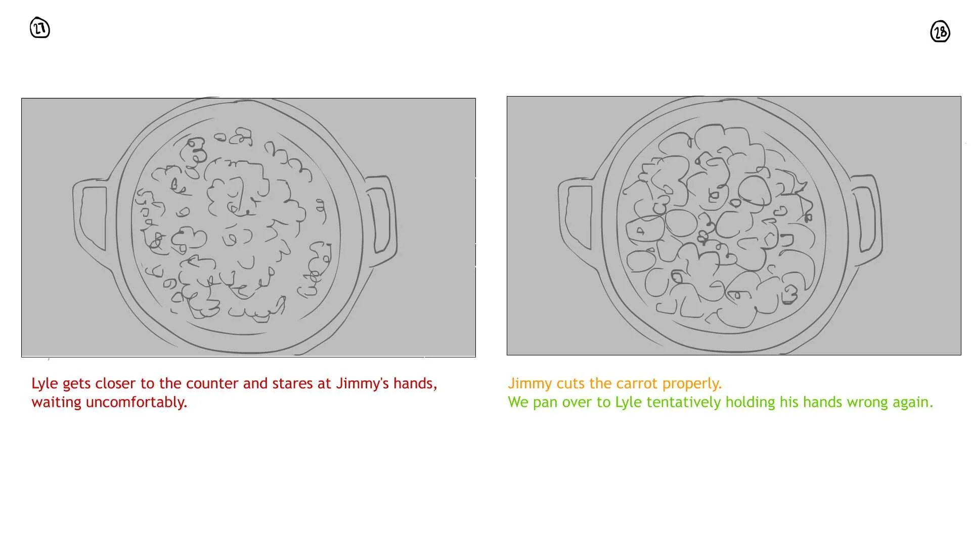 Storyboards0046.jpg