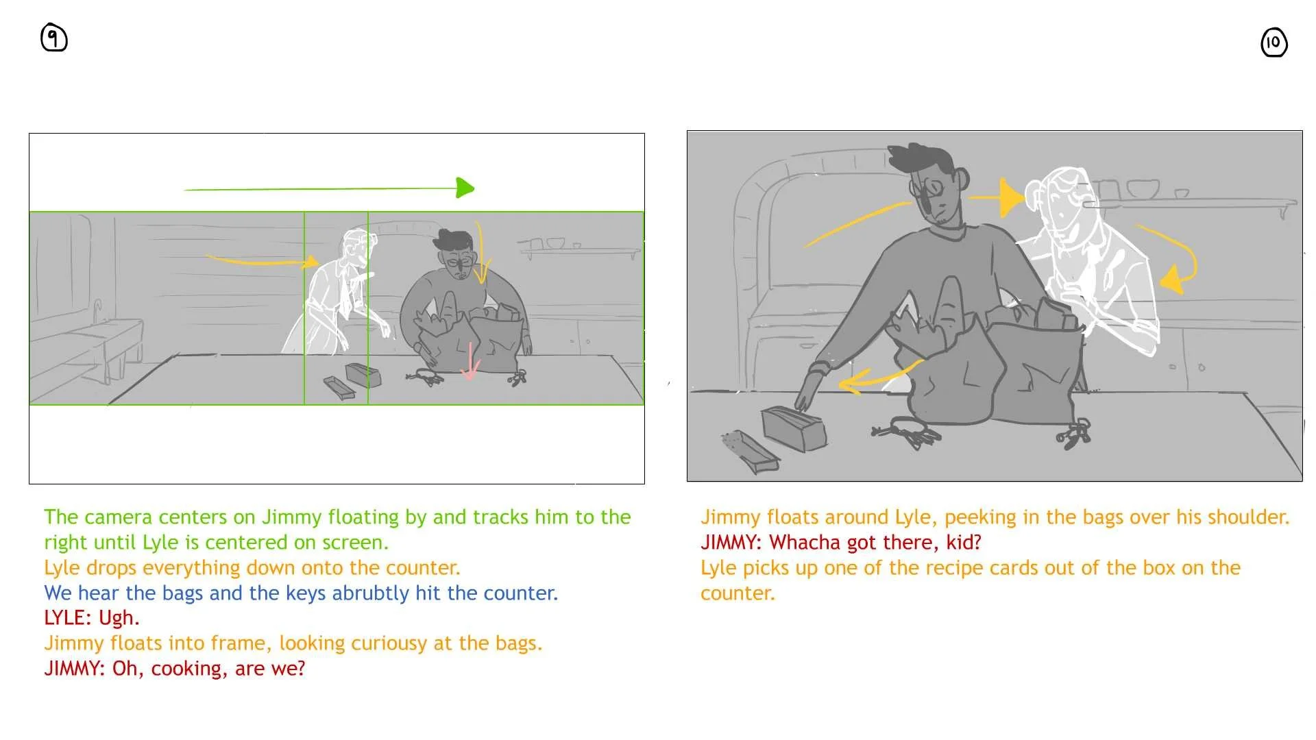 Storyboards0005.jpg