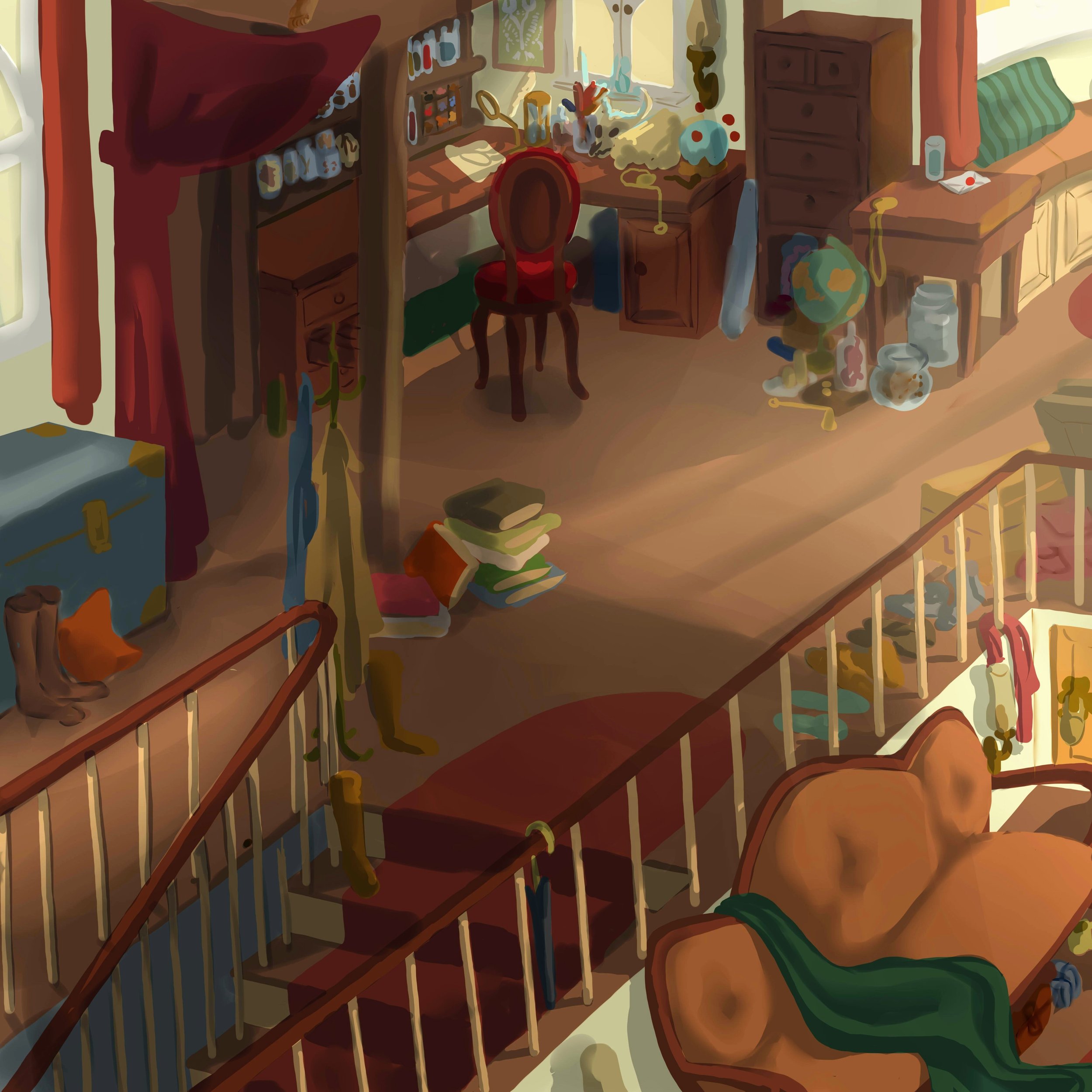 magic_bois_FINAL_14 (1).jpg