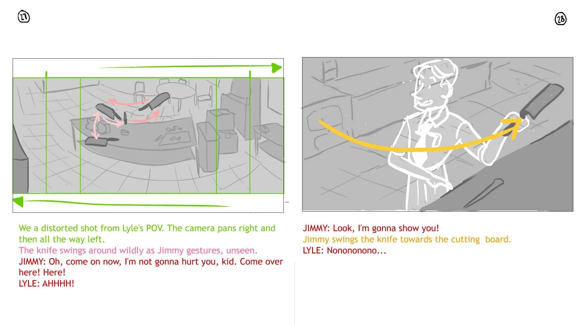 Storyboards0024.jpg