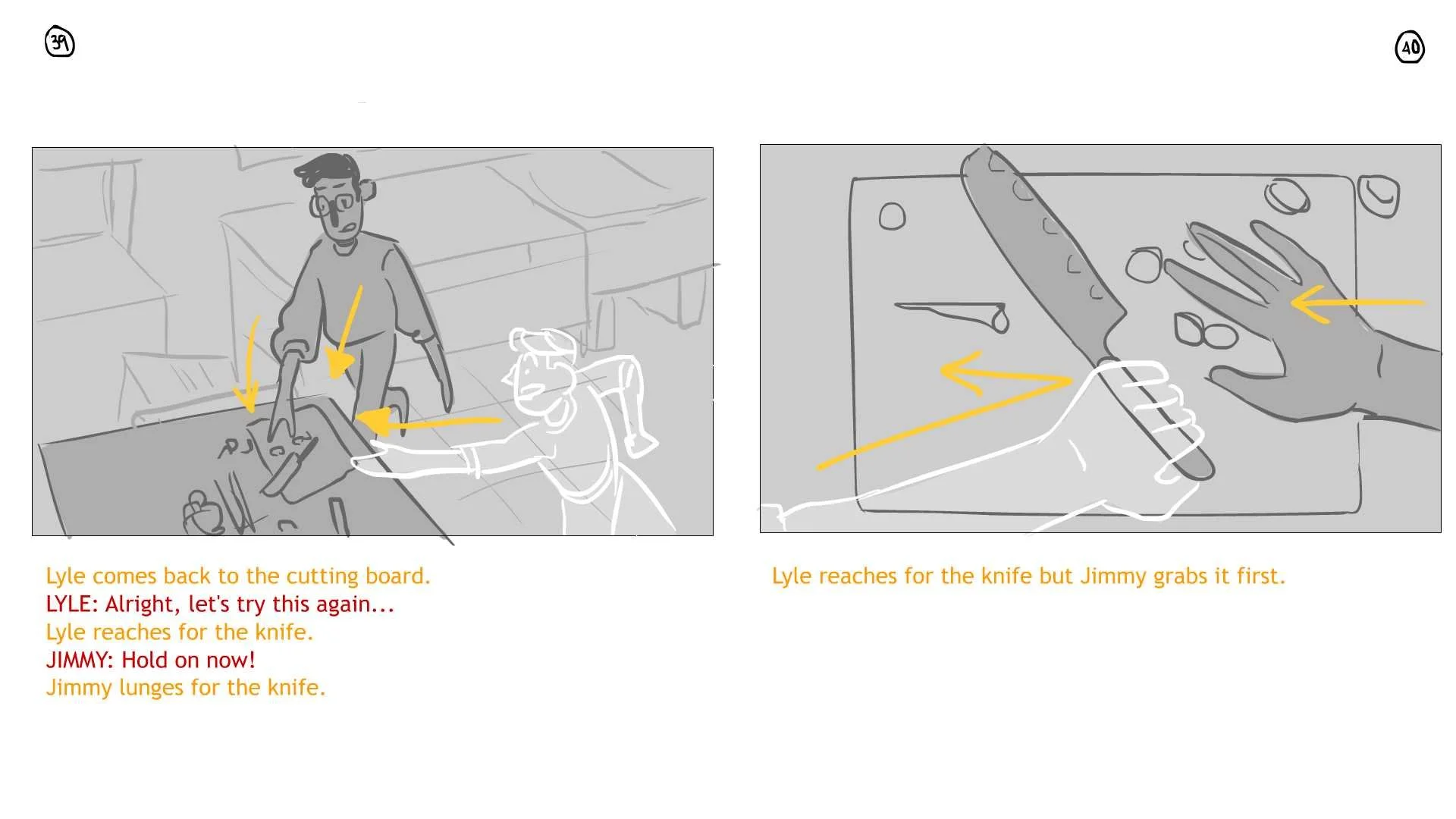 Storyboards0020.jpg
