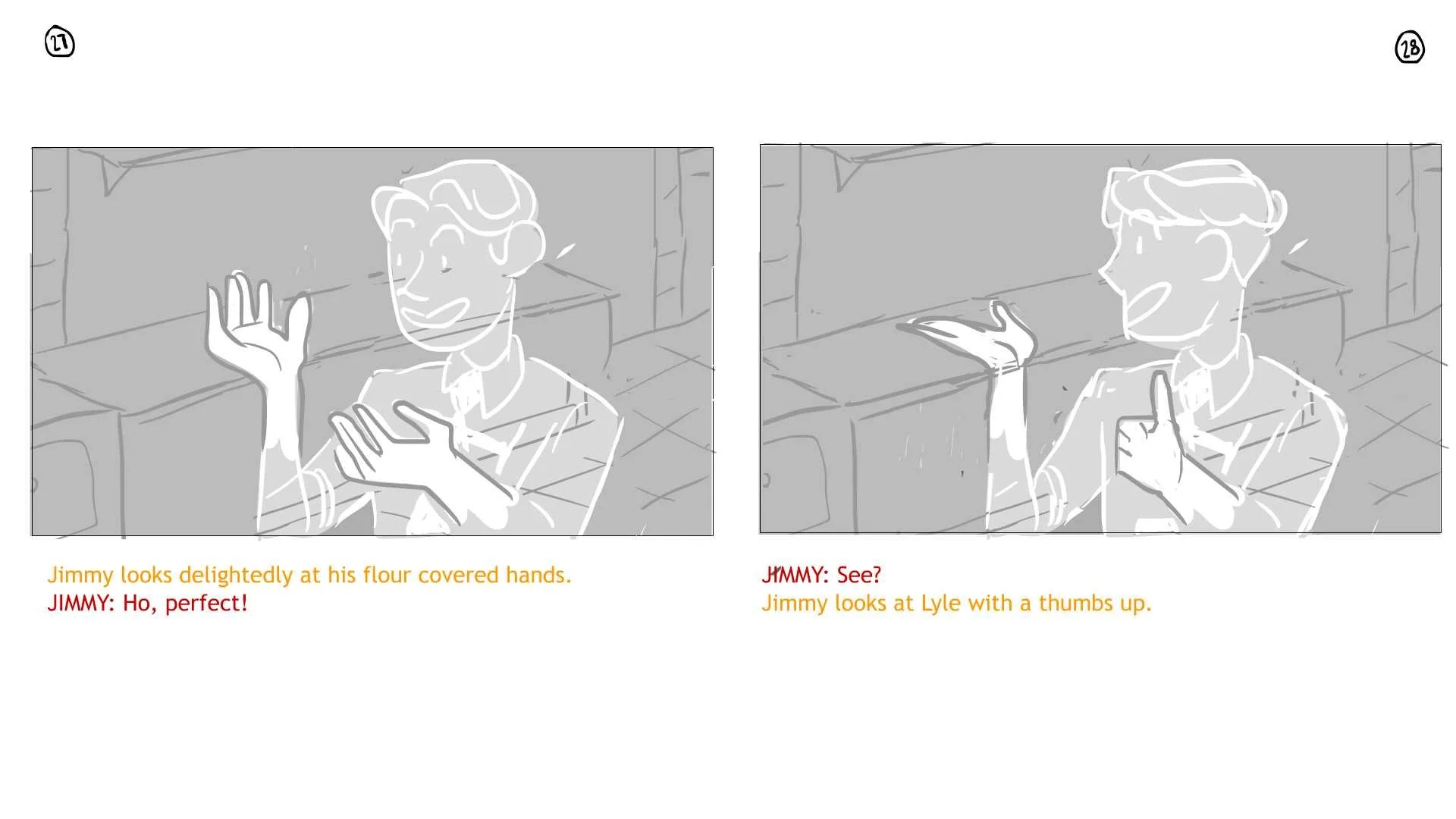 Storyboards0031.jpg