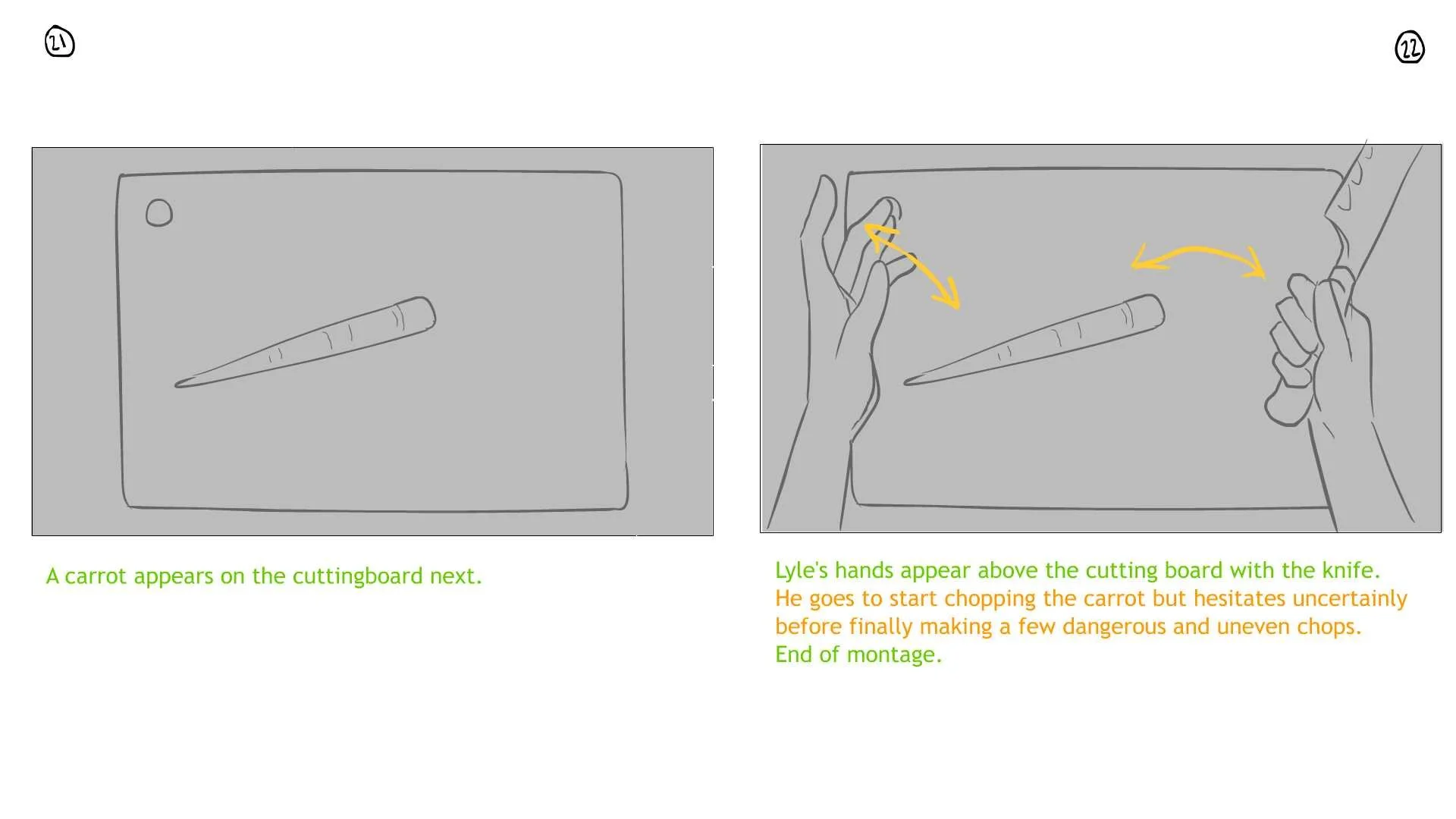 Storyboards0011.jpg