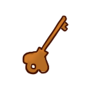 Key.png