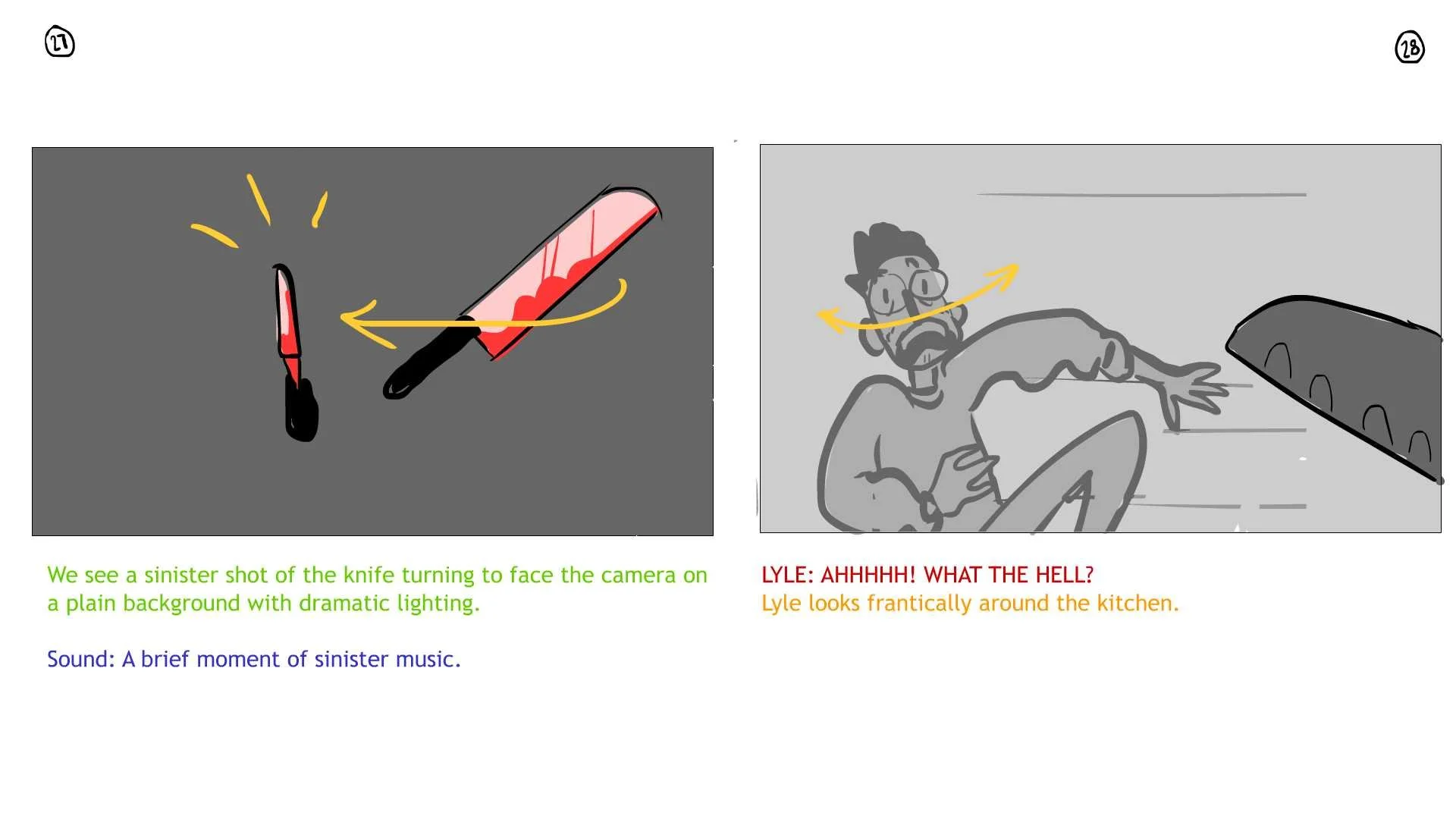 Storyboards0023.jpg