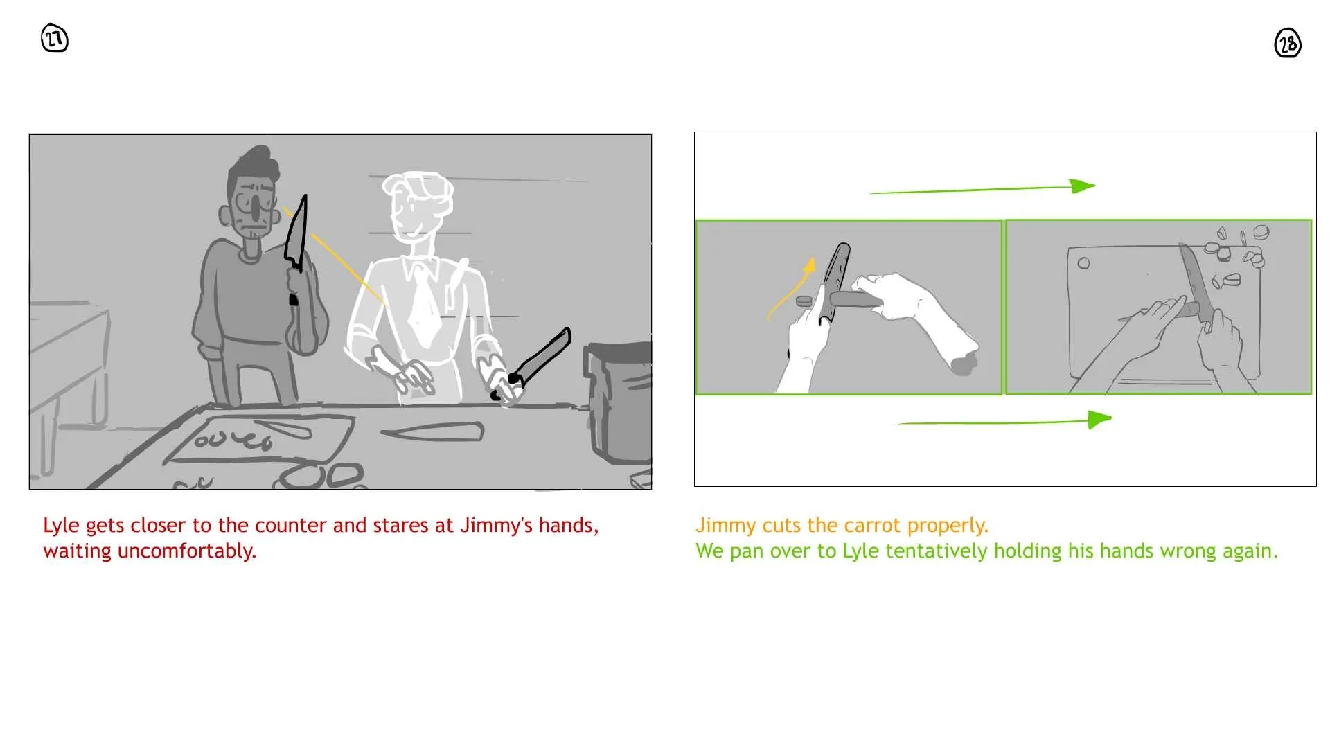 Storyboards0042.jpg