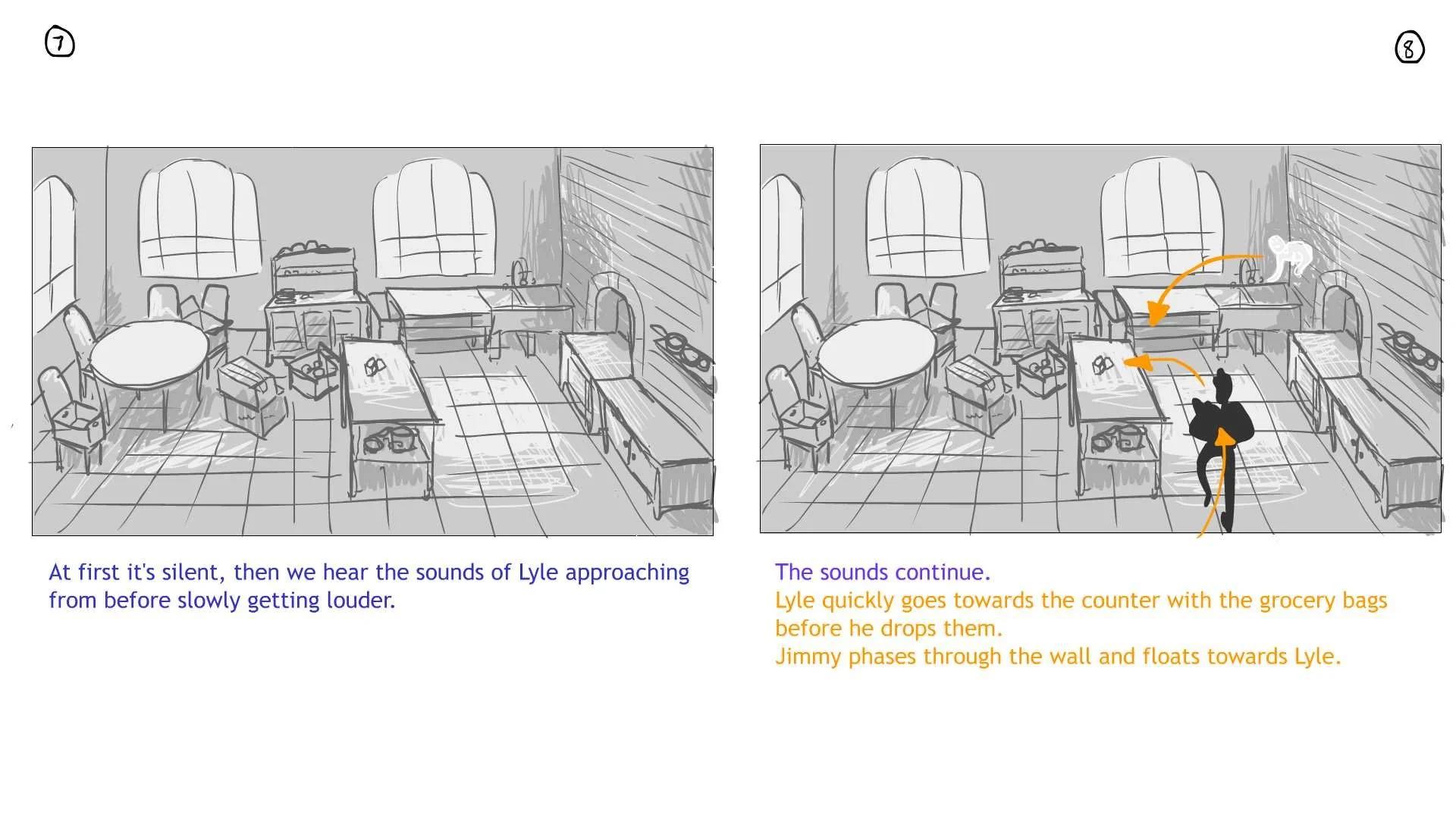 Storyboards0004.jpg
