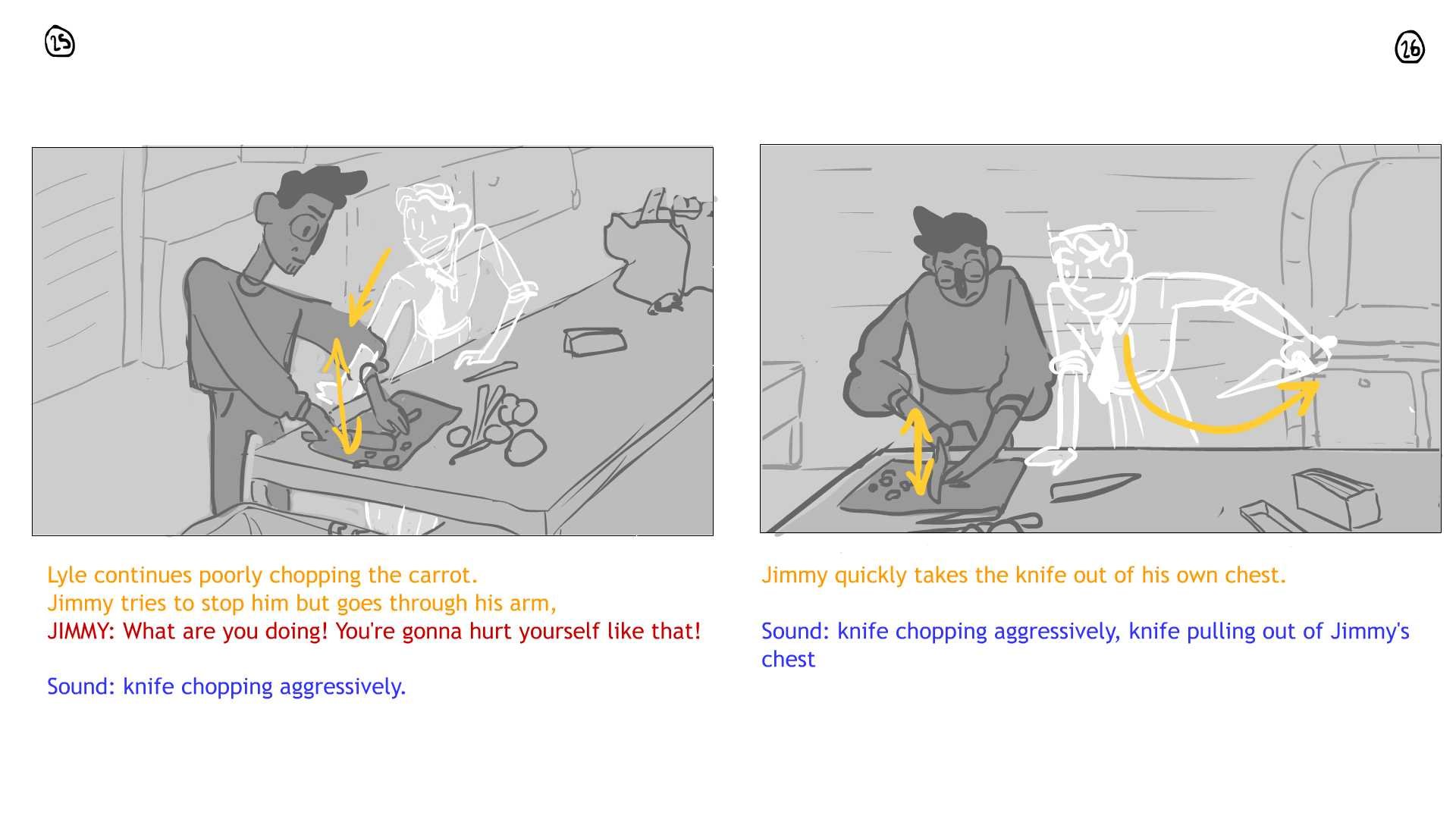 Storyboards0013.jpg
