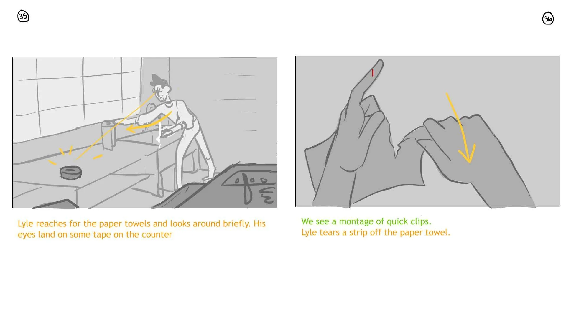 Storyboards0018.jpg