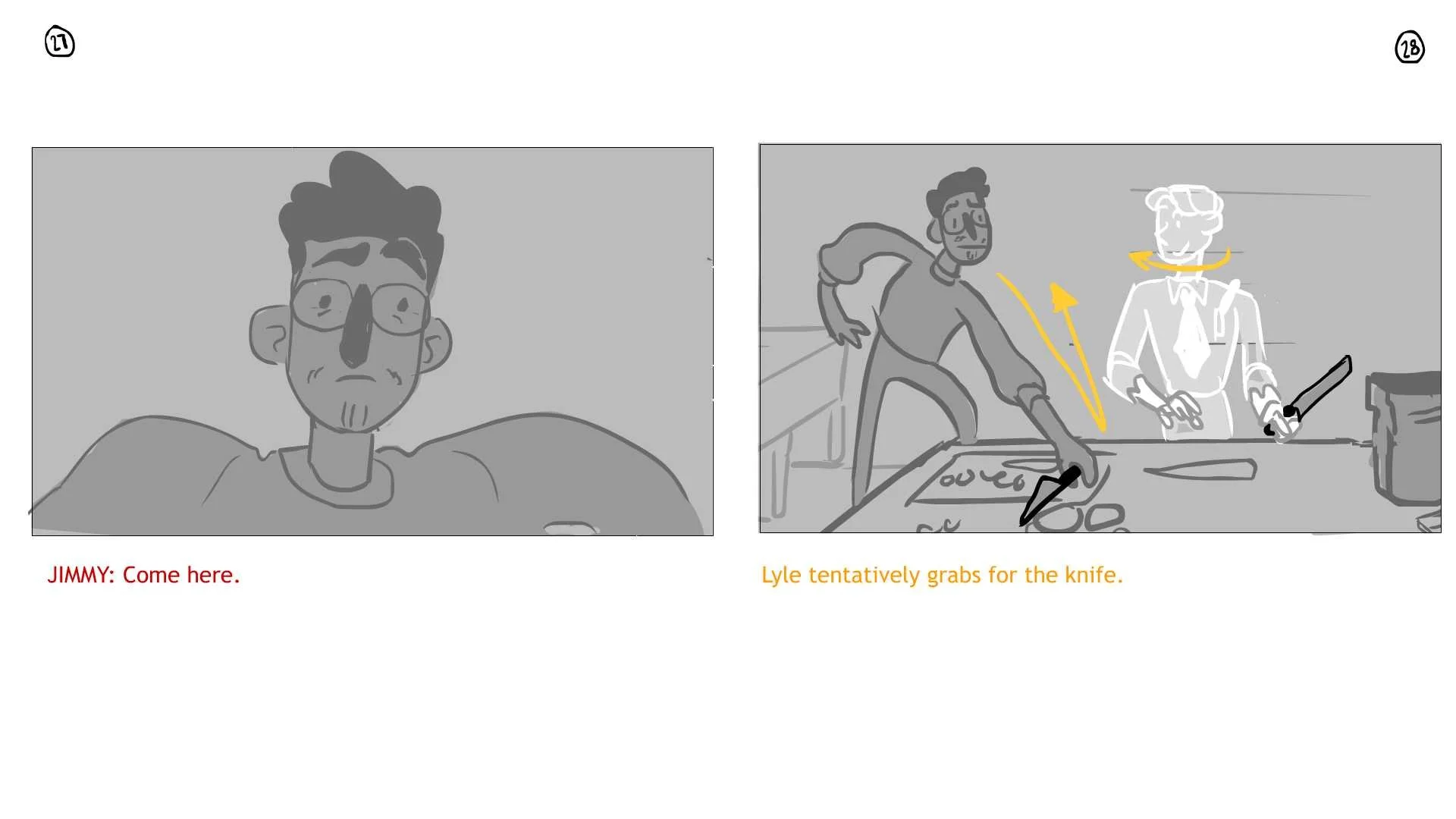 Storyboards0041.jpg