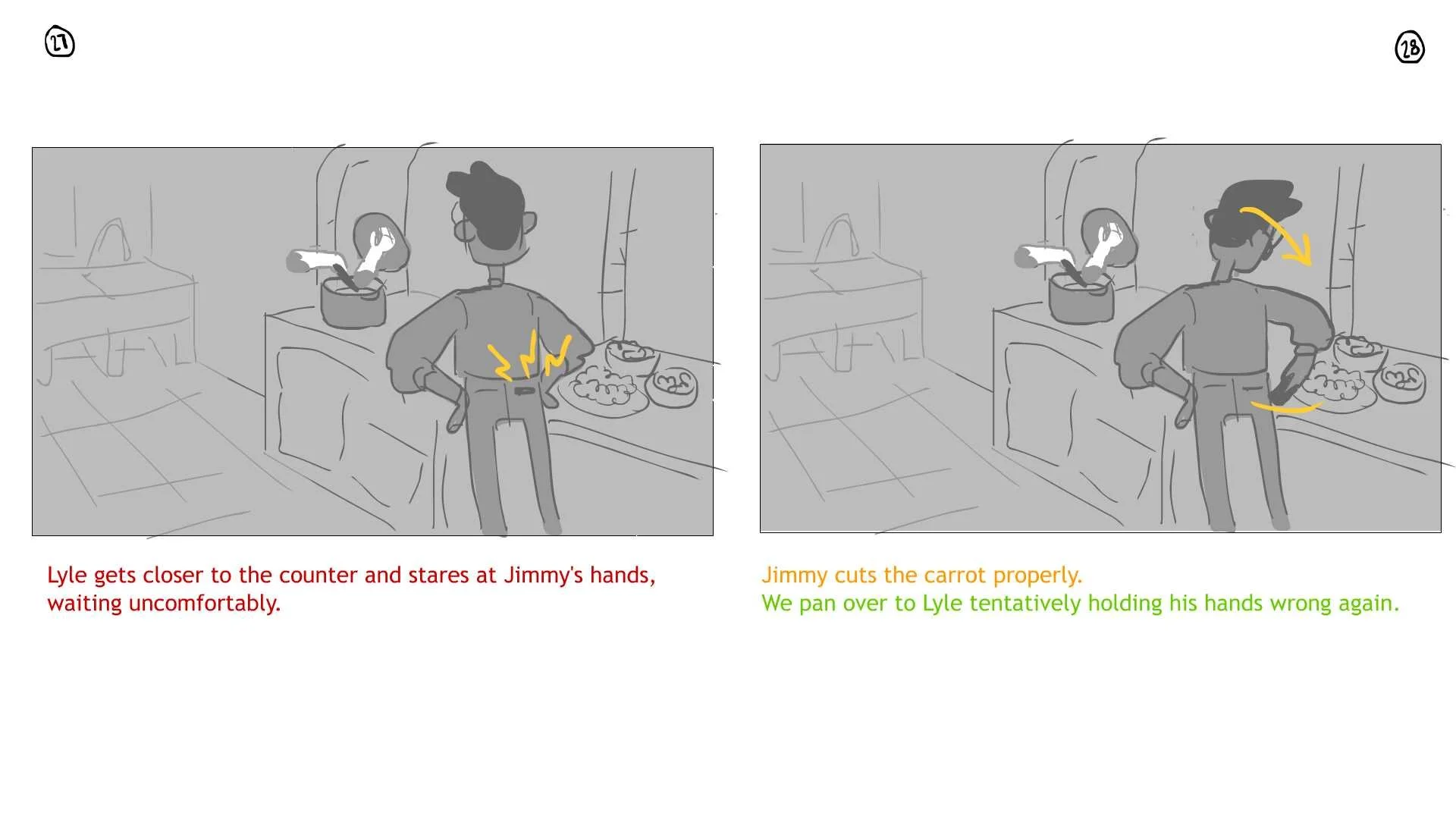 Storyboards0048.jpg
