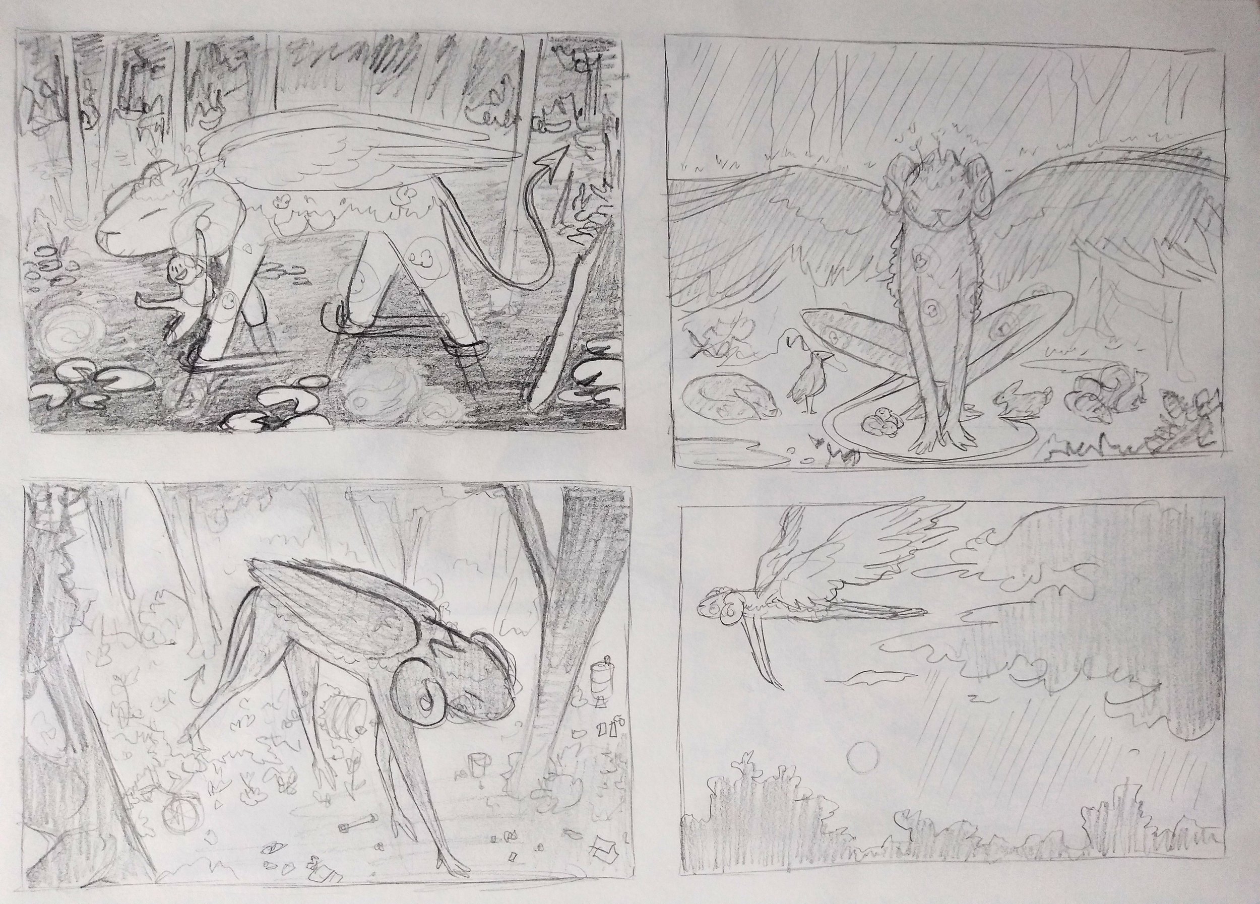 compositions 2.jpg