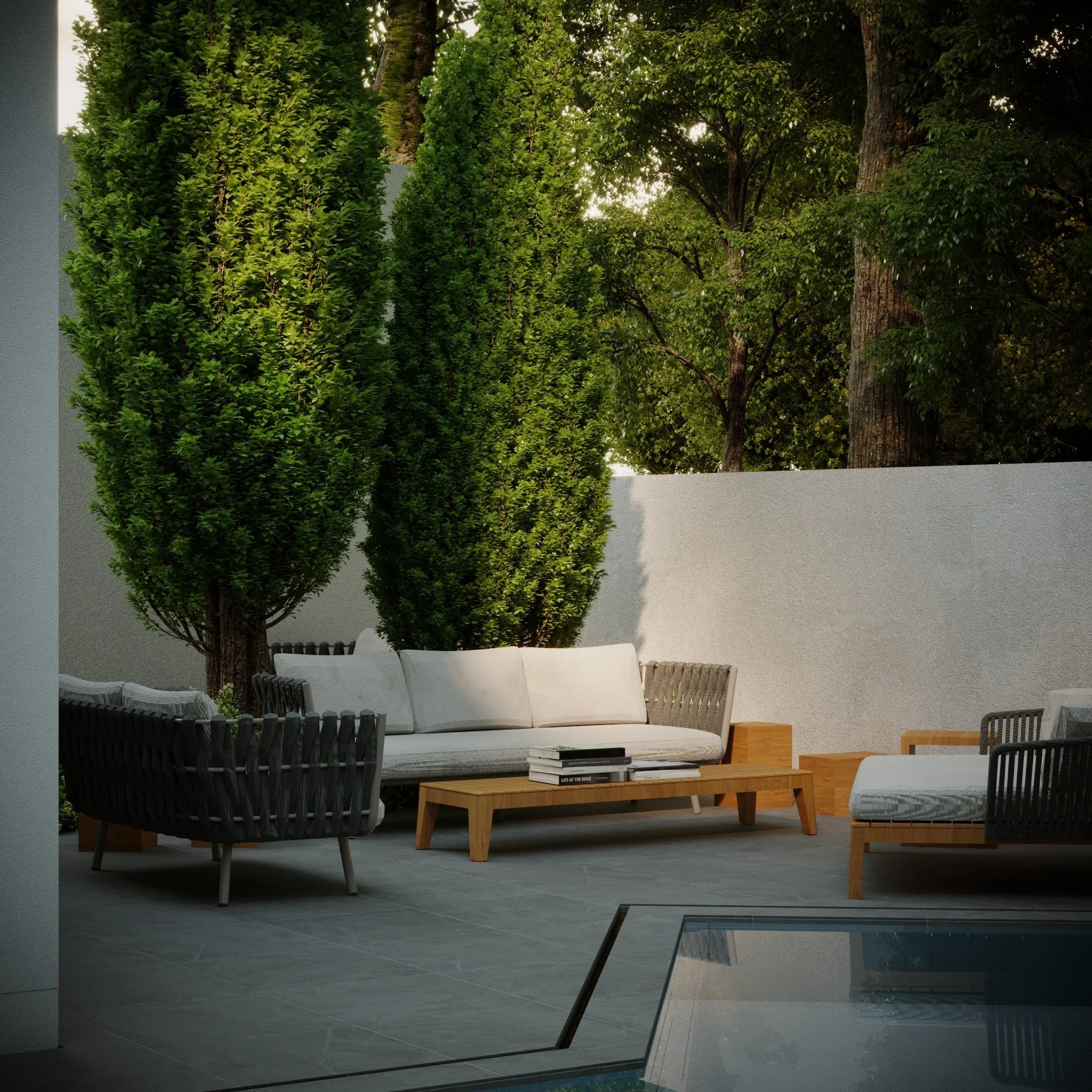 Design Nomad Villa at Al Mouj Muscat  cam009-min.jpg