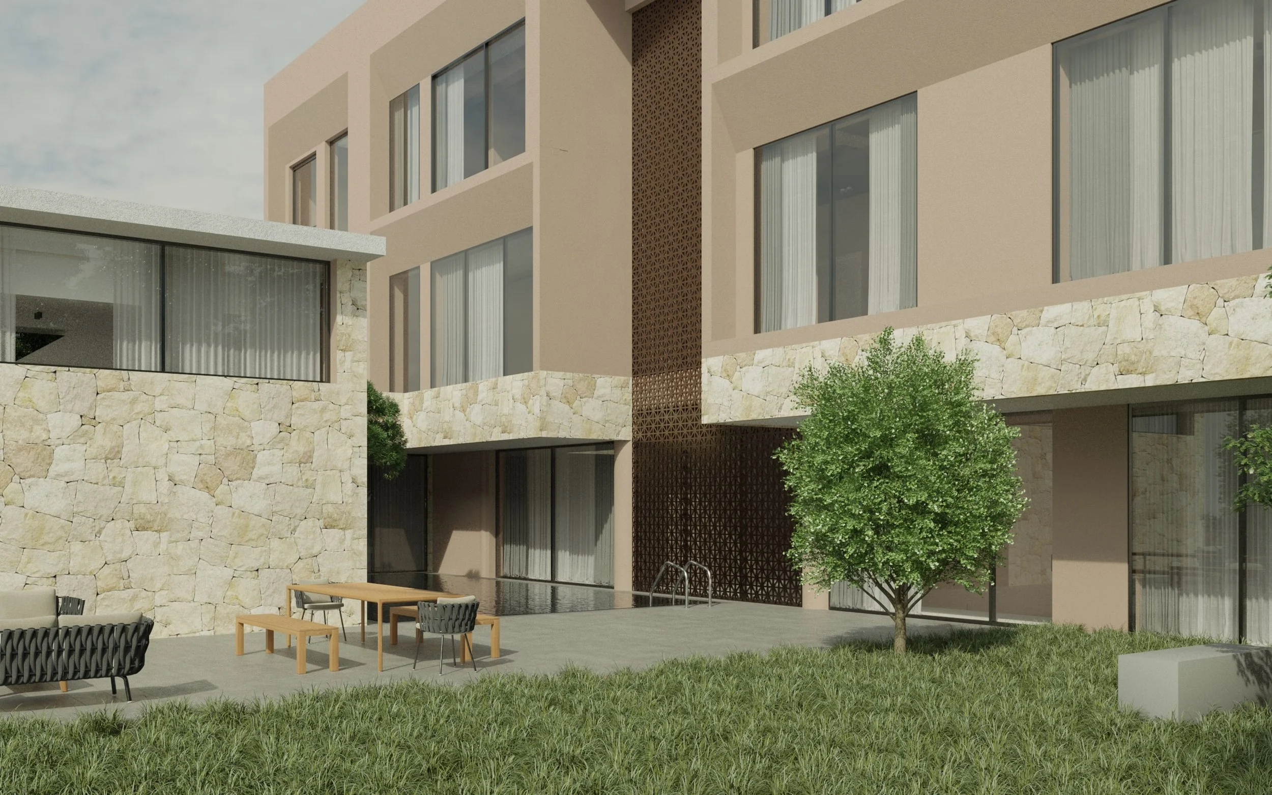 Naveed's Villa_Interactive LightMix_Cam014-min.jpg