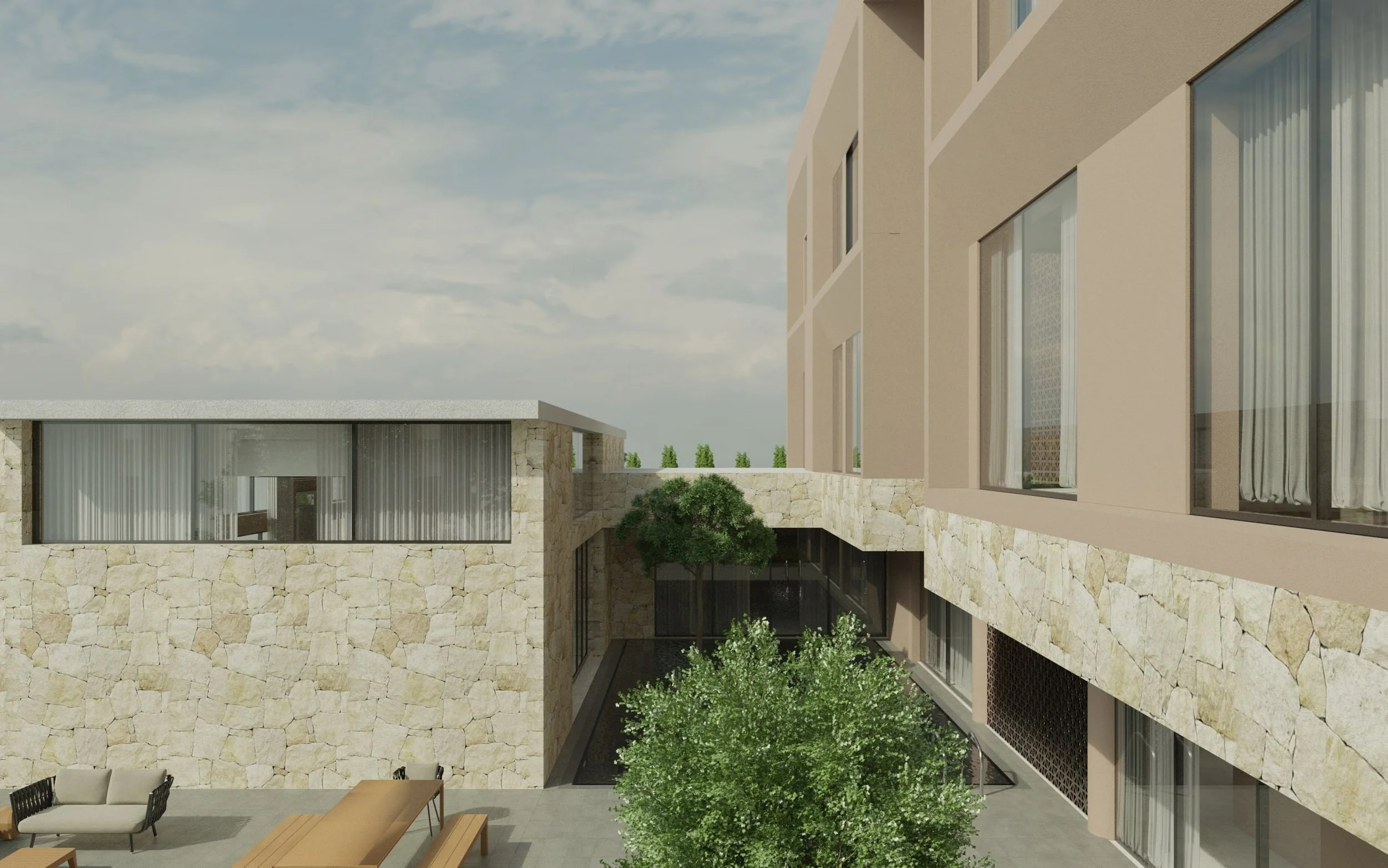 Naveed's Villa_Interactive LightMix_Cam009-min.jpg