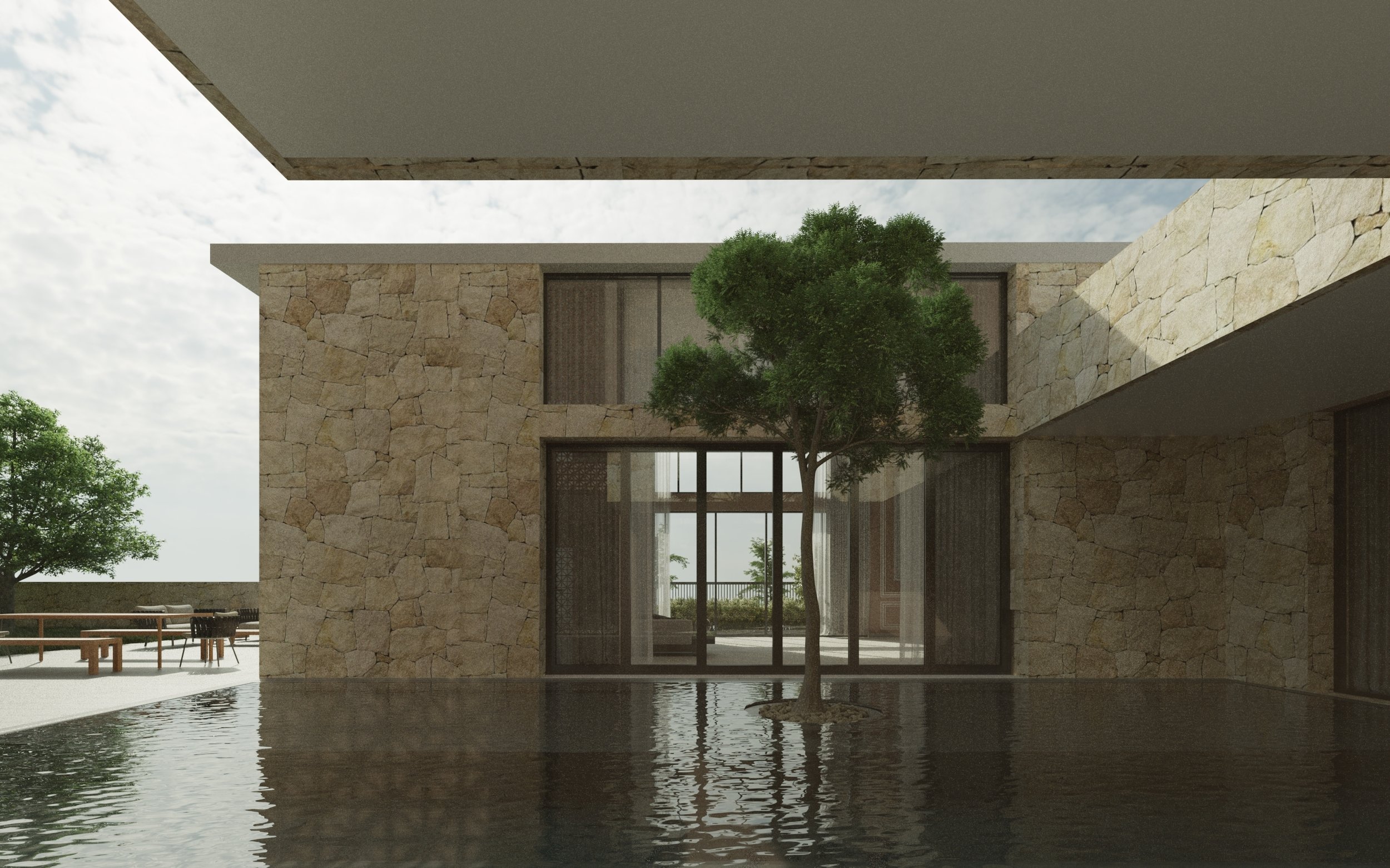 Naveed's Villa_Interactive LightMix_Cam013.jpg
